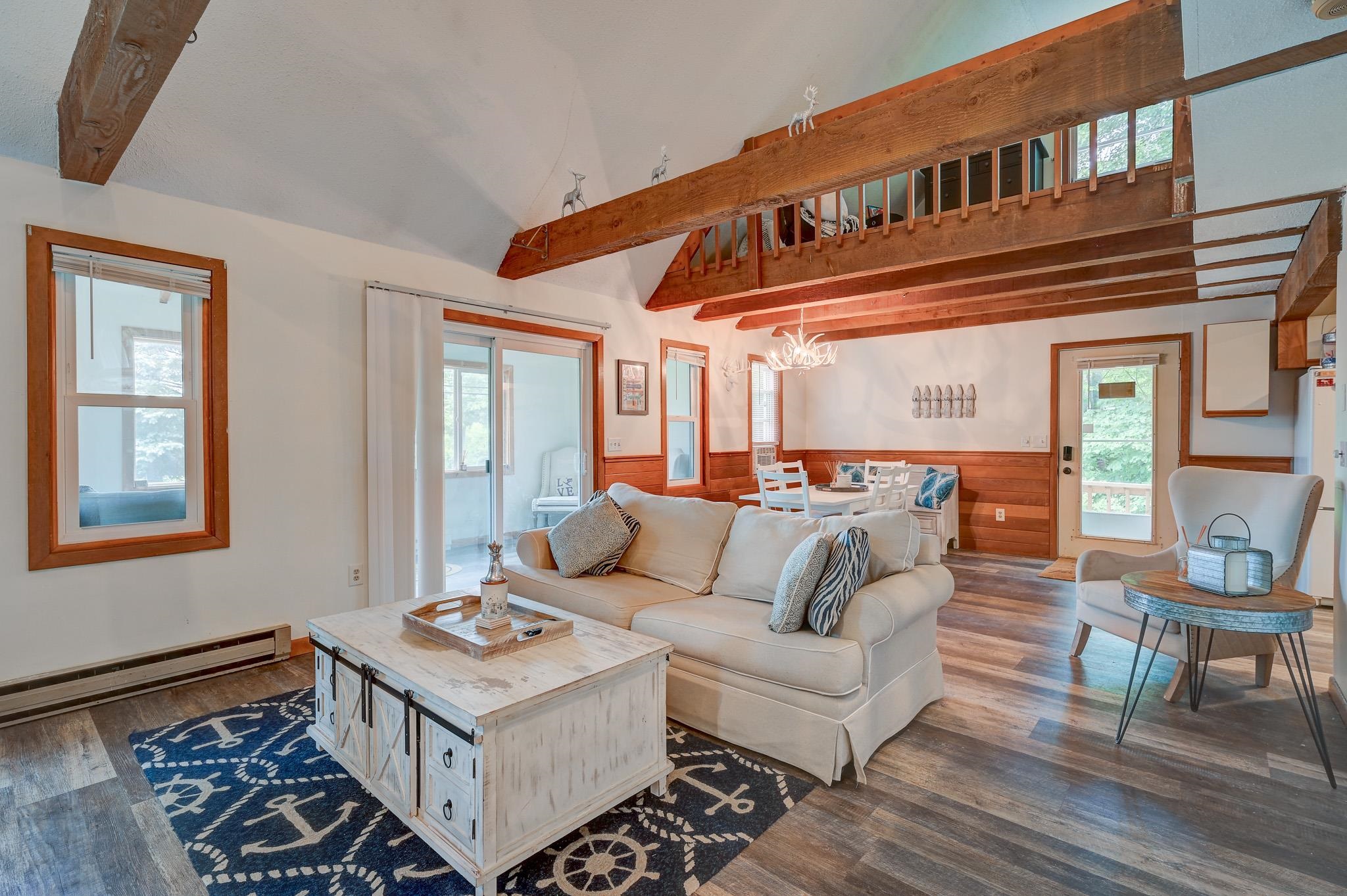 1488 Conway Road Madison, NH 03849 - Photo 8 of 30 Gallery Image 8