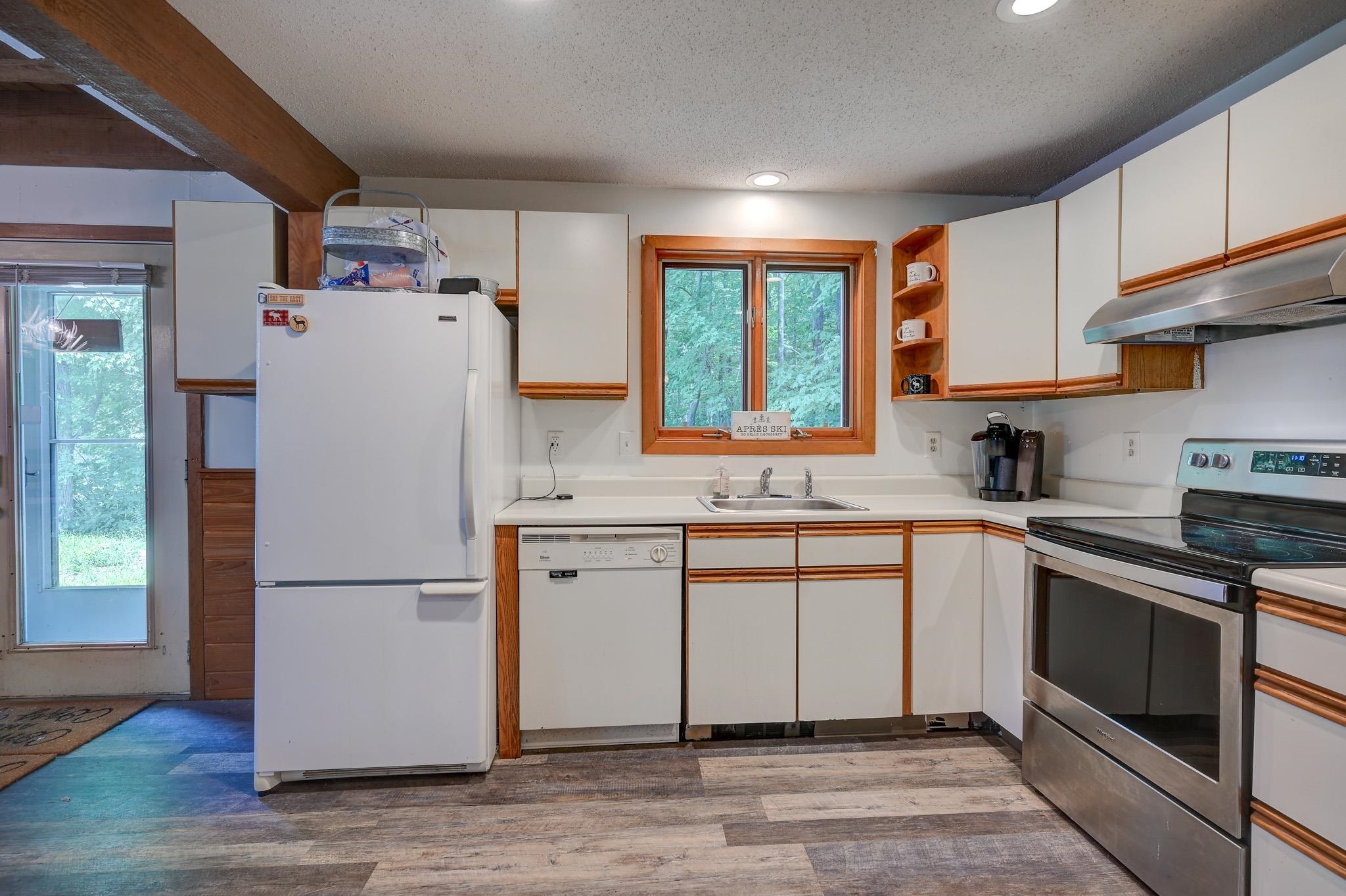 1488 Conway Road Madison, NH 03849 - Photo 10 of 30 Gallery Image 10