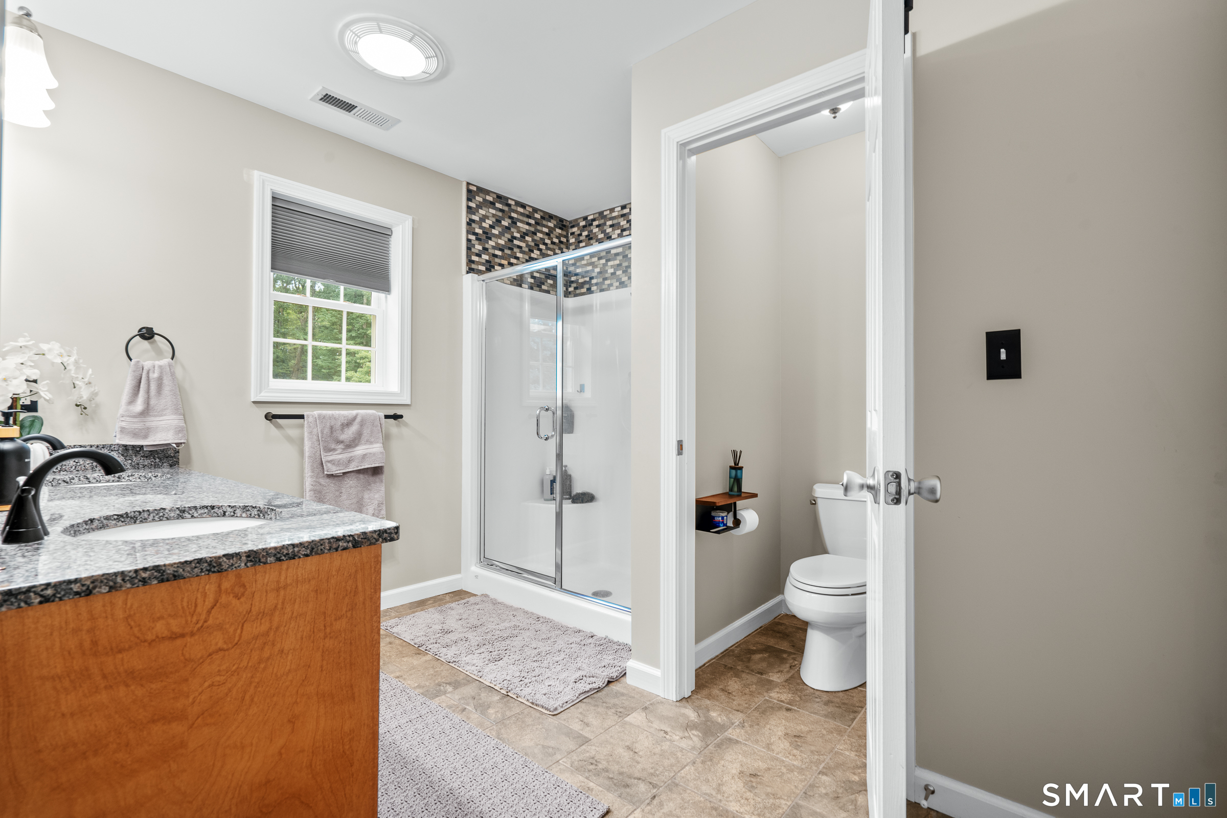 55 Stone Road Burlington, CT 06013 - Photo 36 of 40 Gallery Image 36