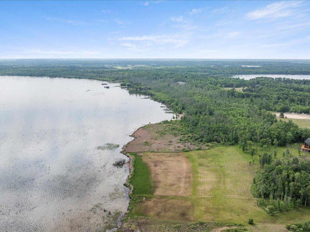 Tbd Tbd Mcgowan Road Brainerd, MN 56401 - Photo 25 of 27