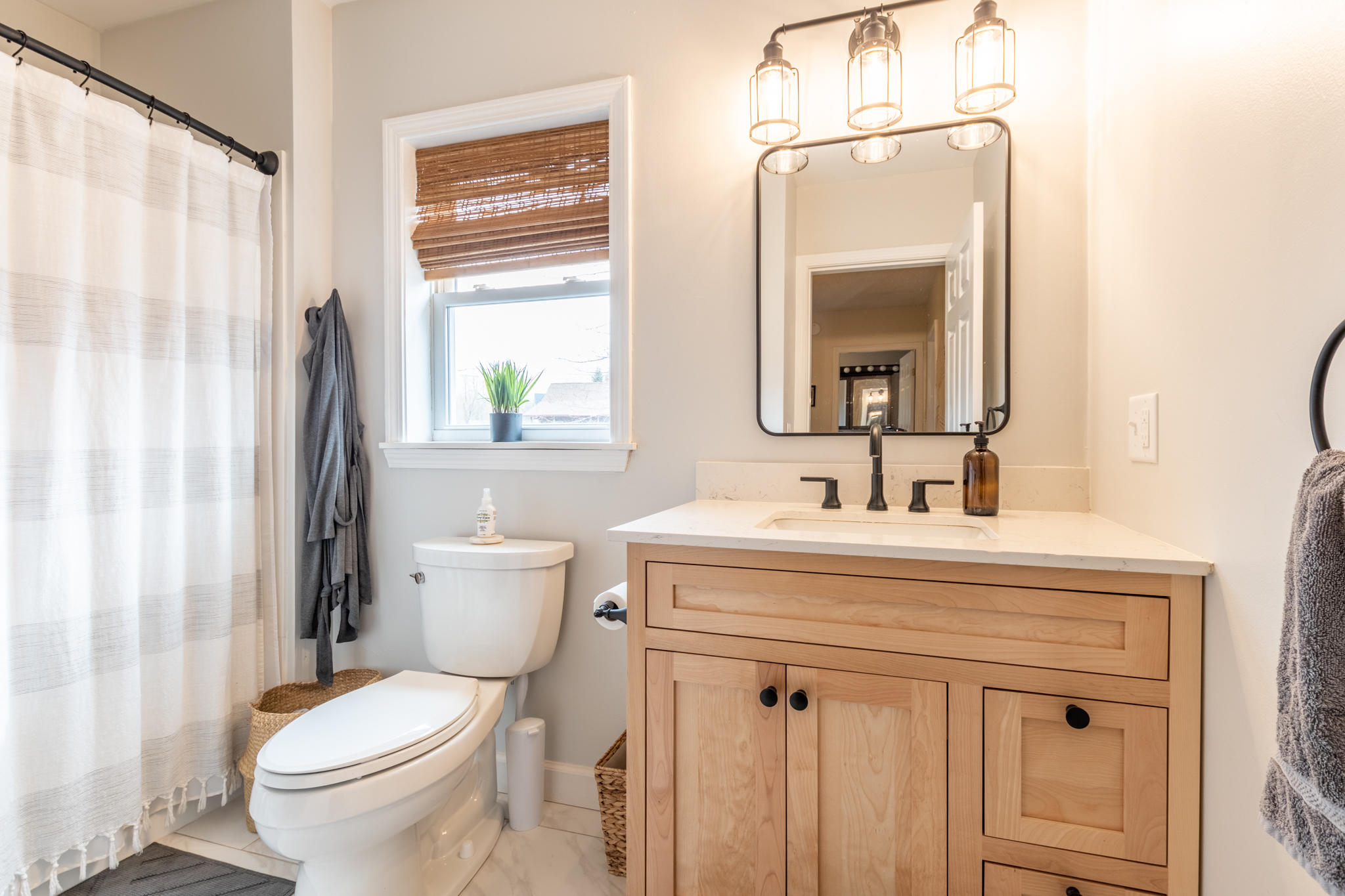 449 Clark Road Hermon, ME 04401 - Photo 18 of 36 Clark-18