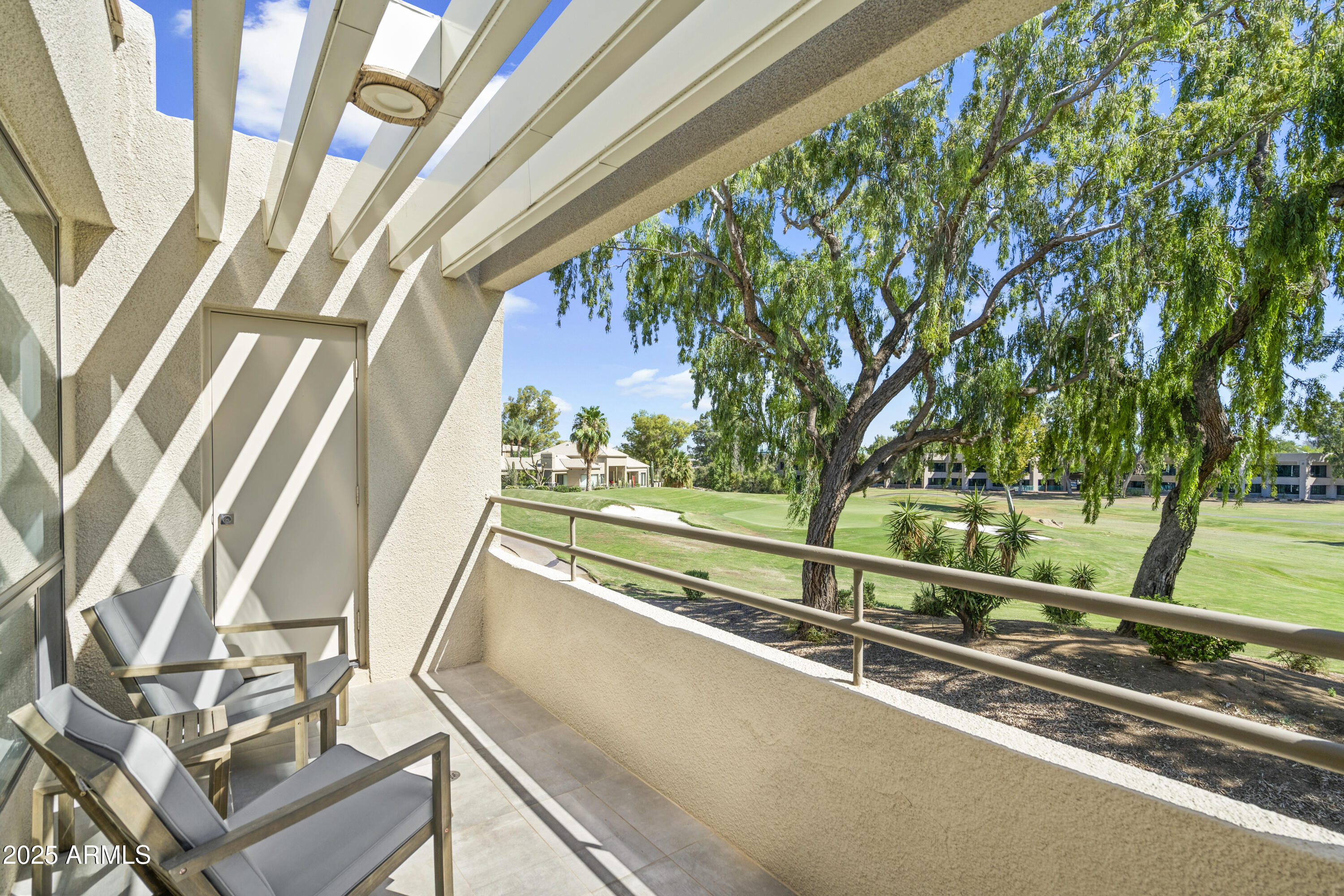 7760 East Gainey Ranch Road, Unit 18 Scottsdale, AZ 85258 - Photo 12 of 15 18-62589888
