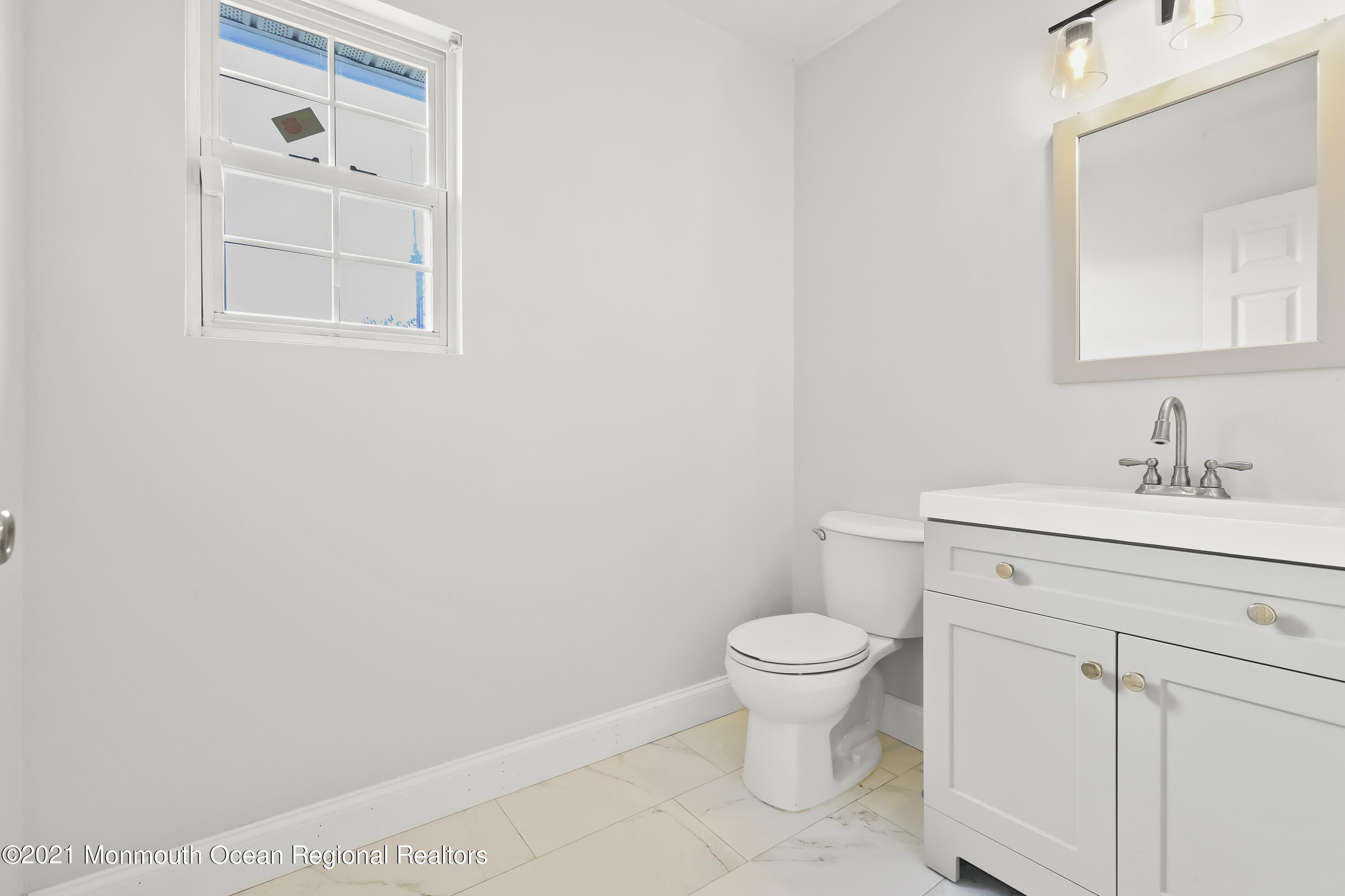 760 Farmingdale Road Jackson, NJ 08527 - Photo 13 of 29 powder room