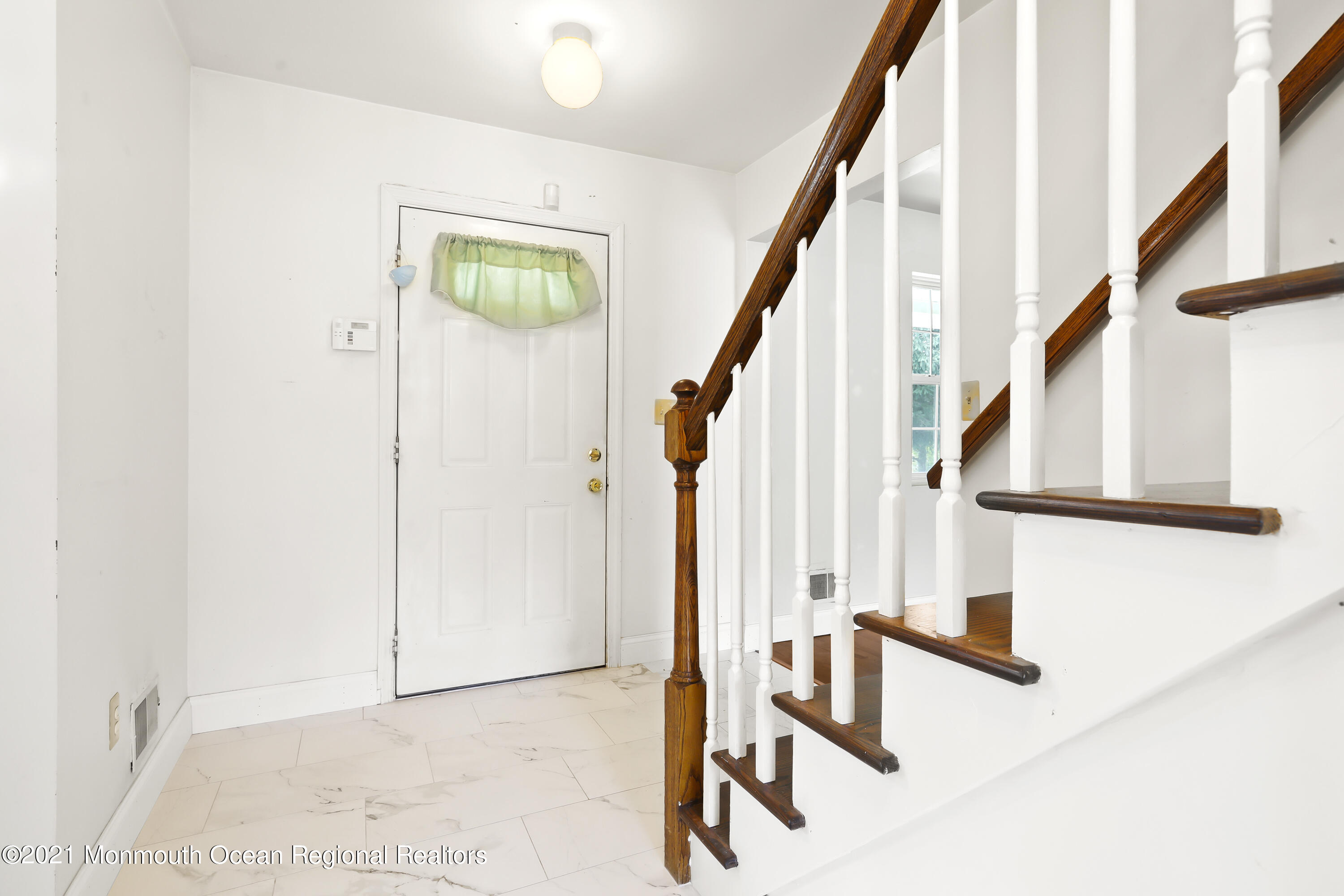 760 Farmingdale Road Jackson, NJ 08527 - Photo 15 of 29 front entry