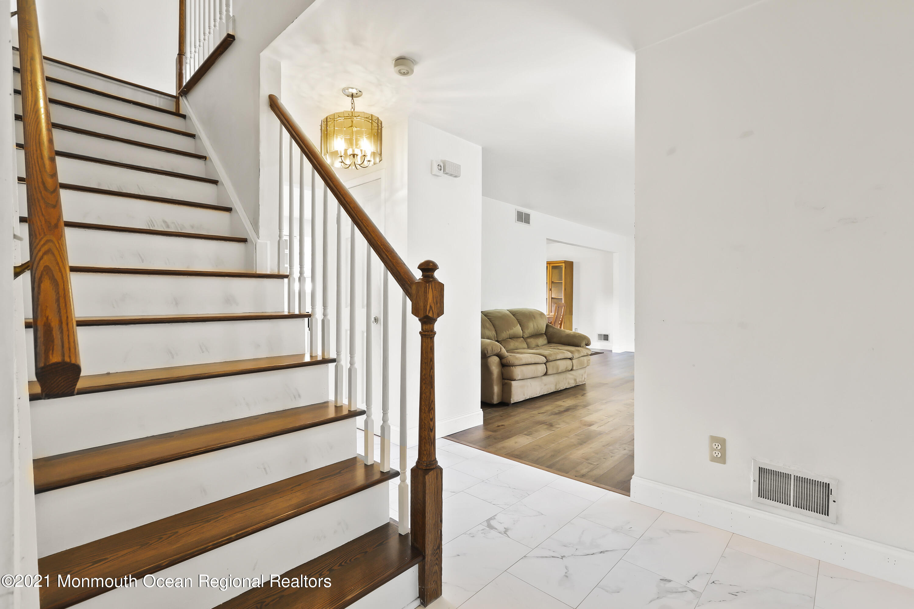 760 Farmingdale Road Jackson, NJ 08527 - Photo 16 of 29 front entry
