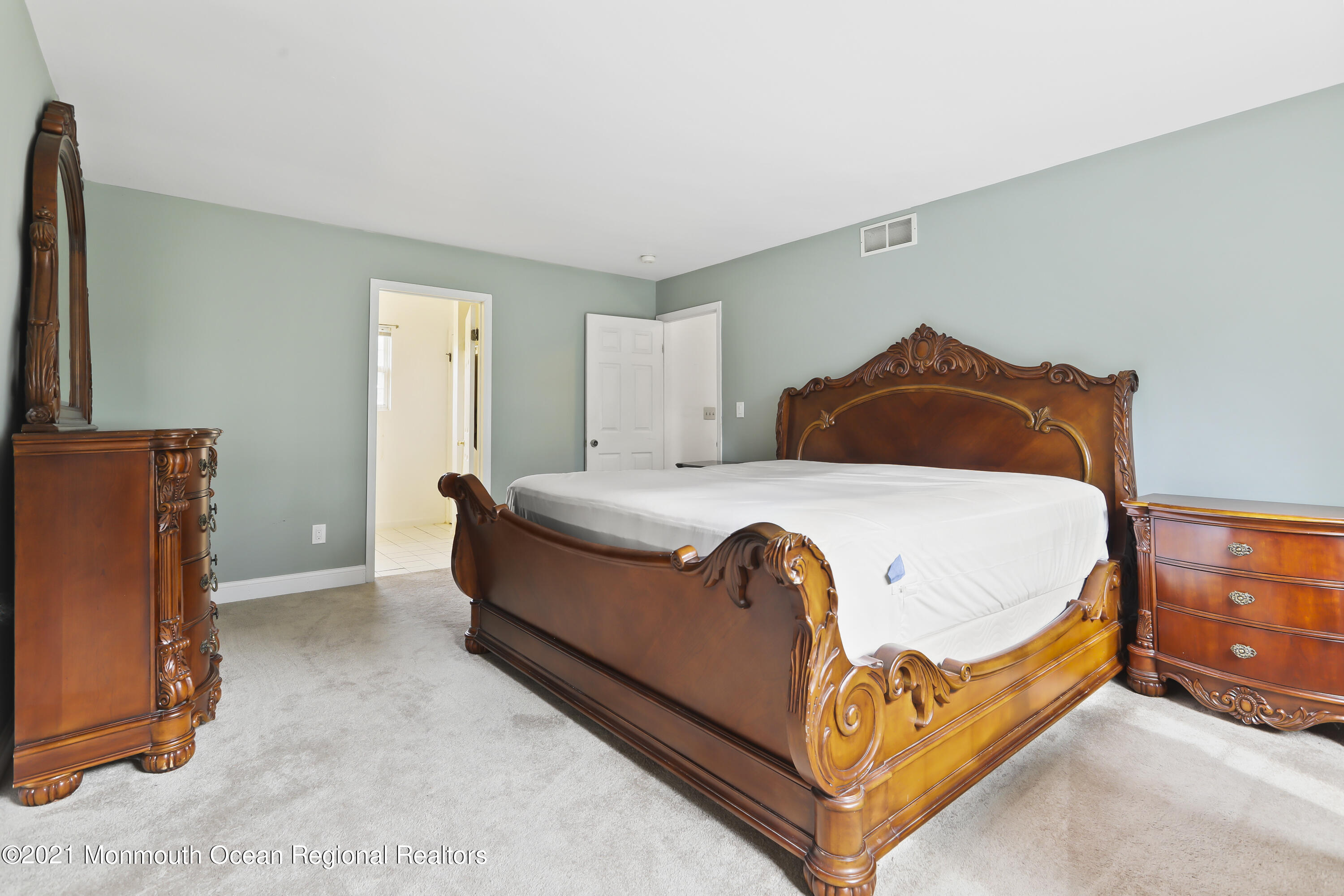 760 Farmingdale Road Jackson, NJ 08527 - Photo 17 of 29 primary bedroom