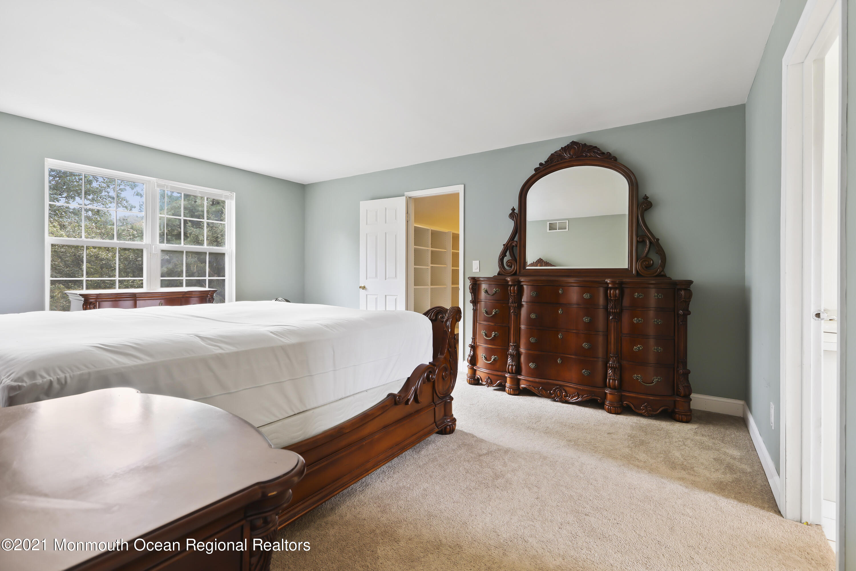 760 Farmingdale Road Jackson, NJ 08527 - Photo 18 of 29 primary bedroom