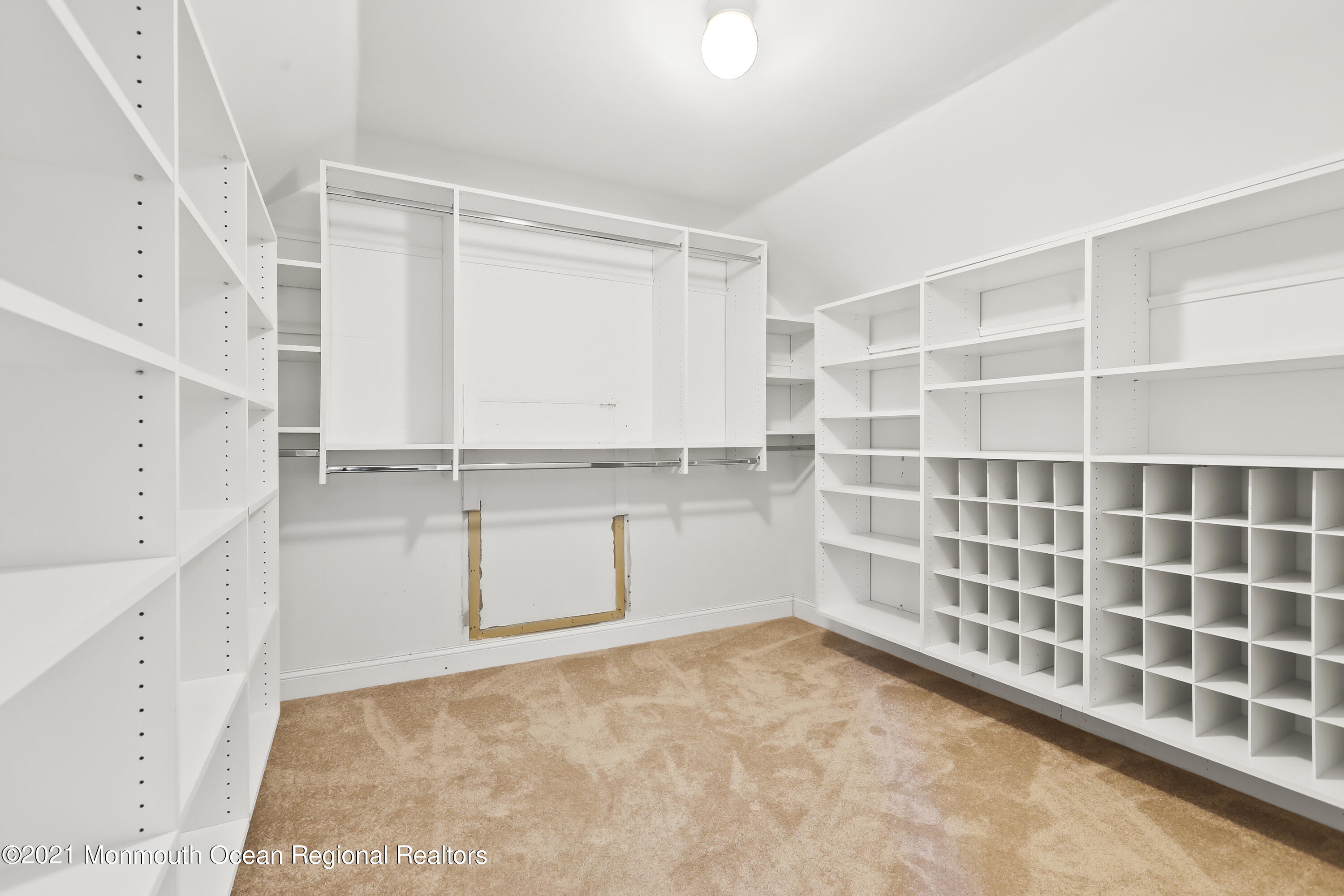 760 Farmingdale Road Jackson, NJ 08527 - Photo 19 of 29 walk in closet