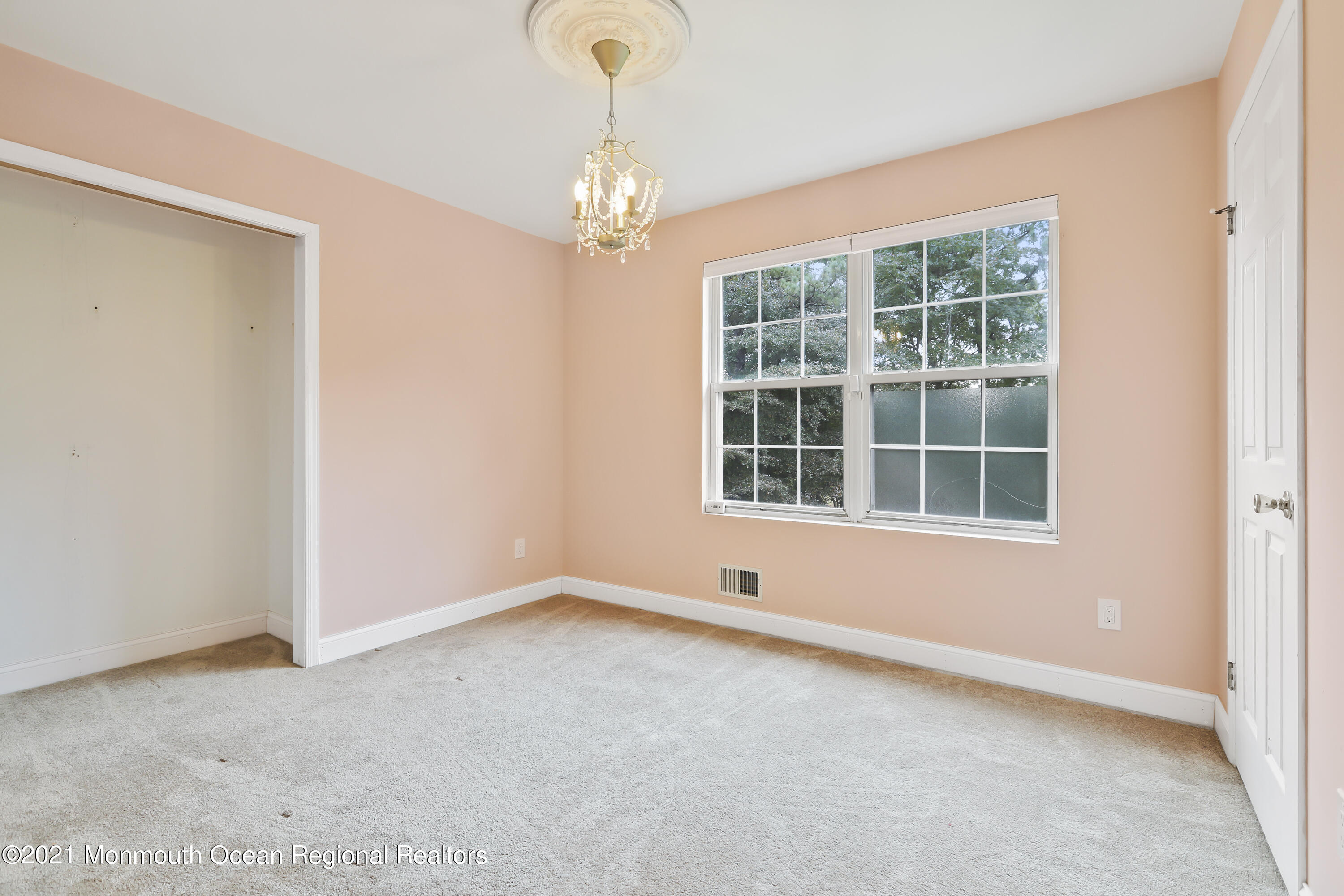 760 Farmingdale Road Jackson, NJ 08527 - Photo 21 of 29 bedroom 2