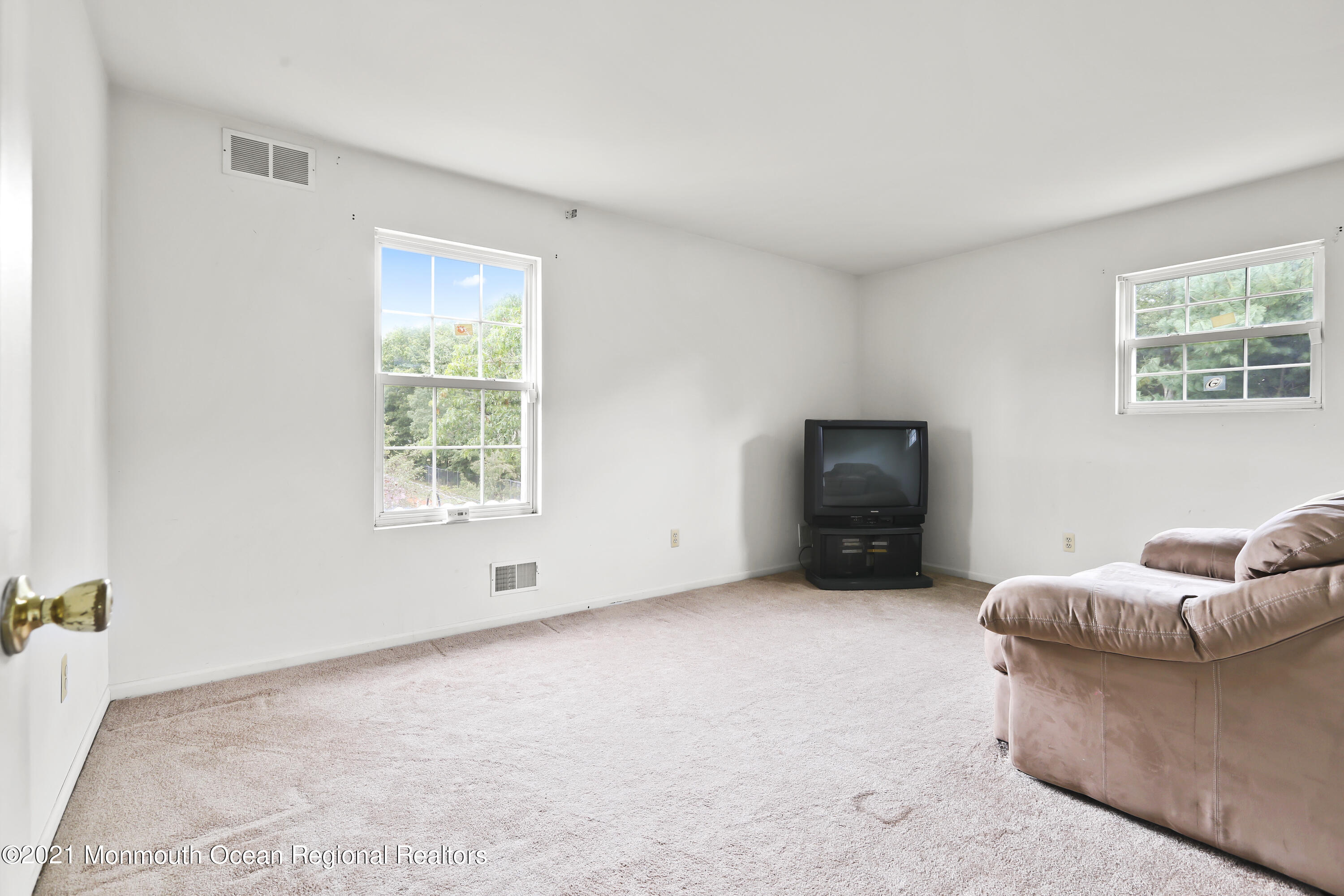 760 Farmingdale Road Jackson, NJ 08527 - Photo 24 of 29 bedroom 3