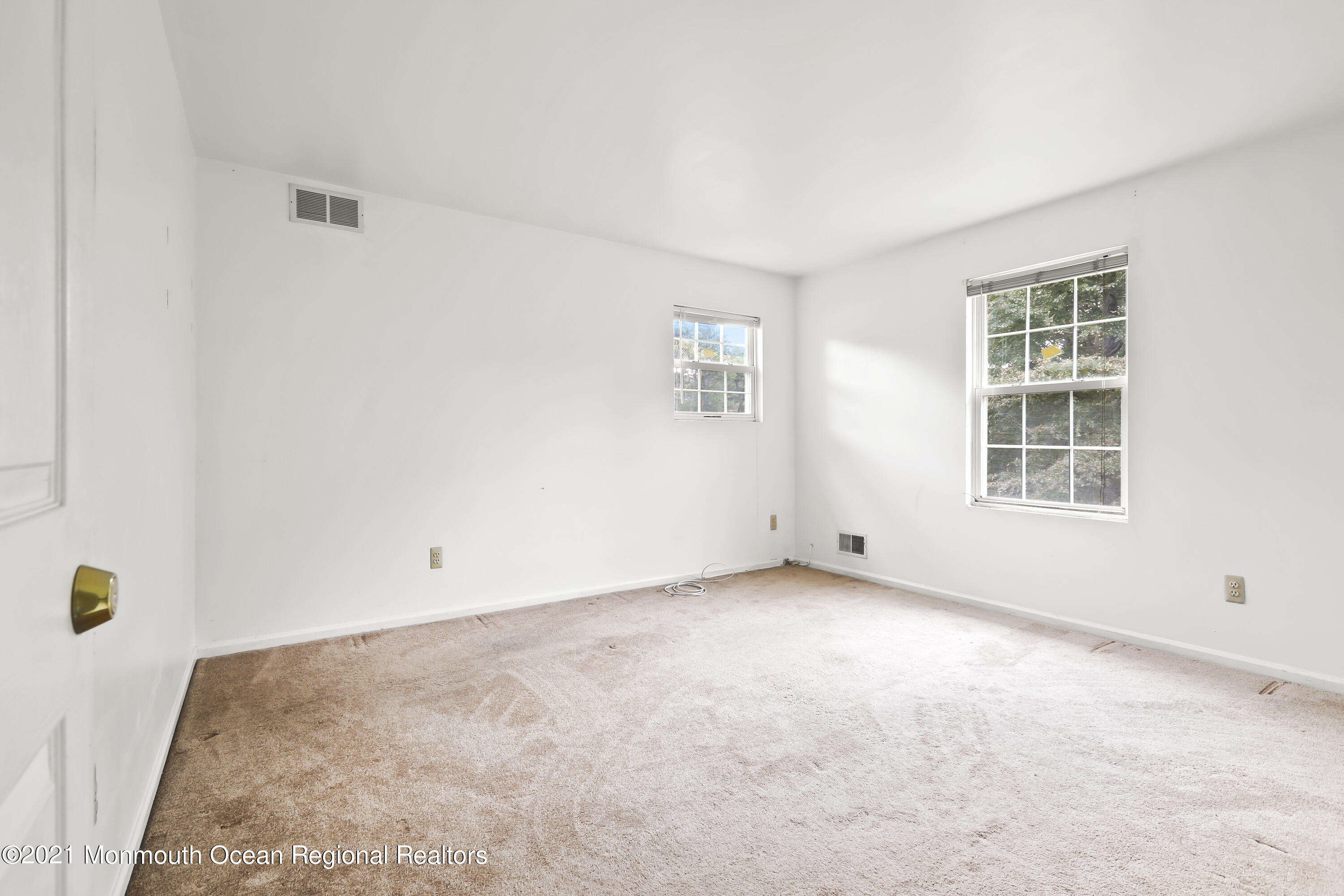 760 Farmingdale Road Jackson, NJ 08527 - Photo 25 of 29 bedroom 4