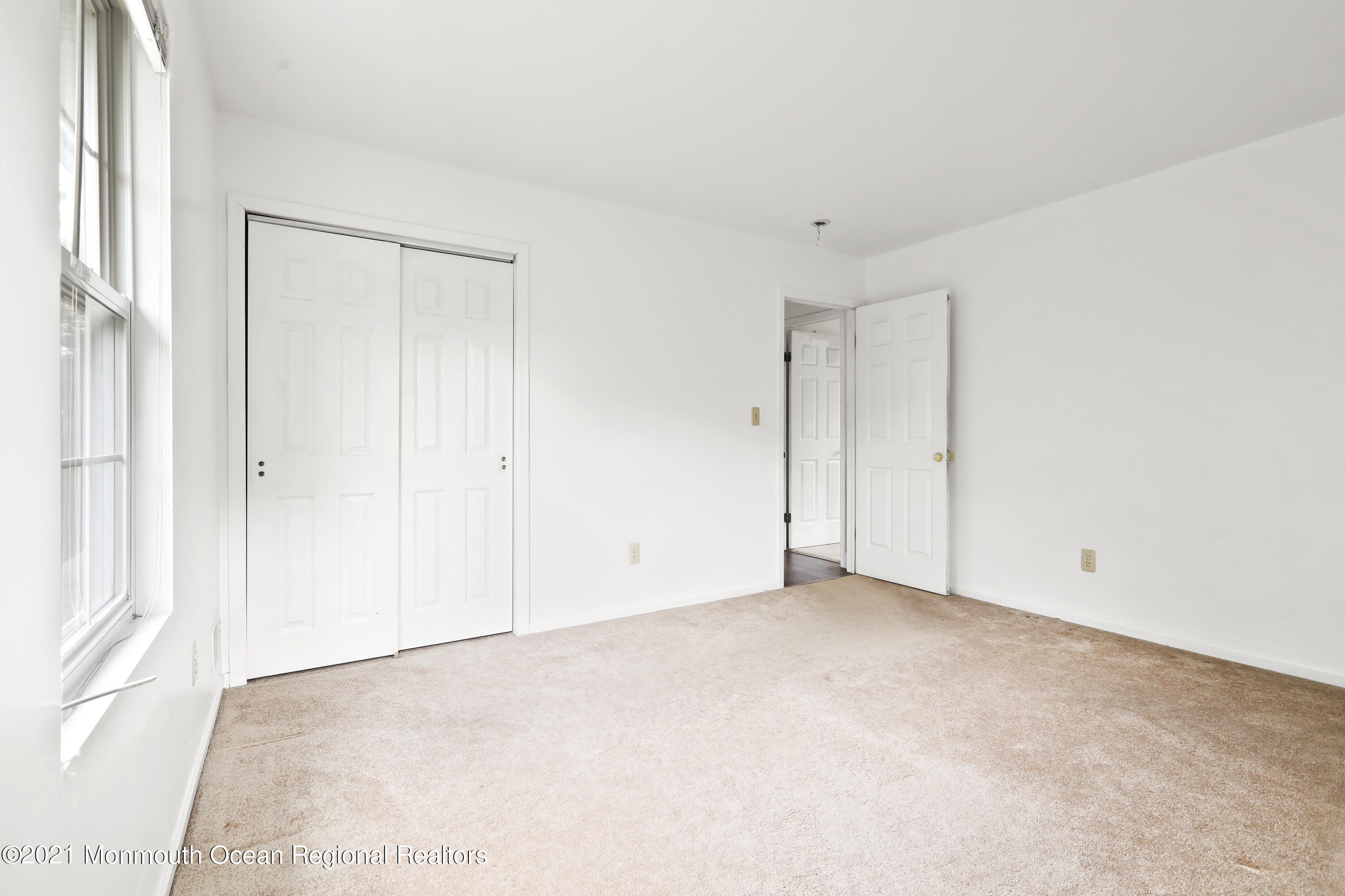 760 Farmingdale Road Jackson, NJ 08527 - Photo 26 of 29 bedroom 4