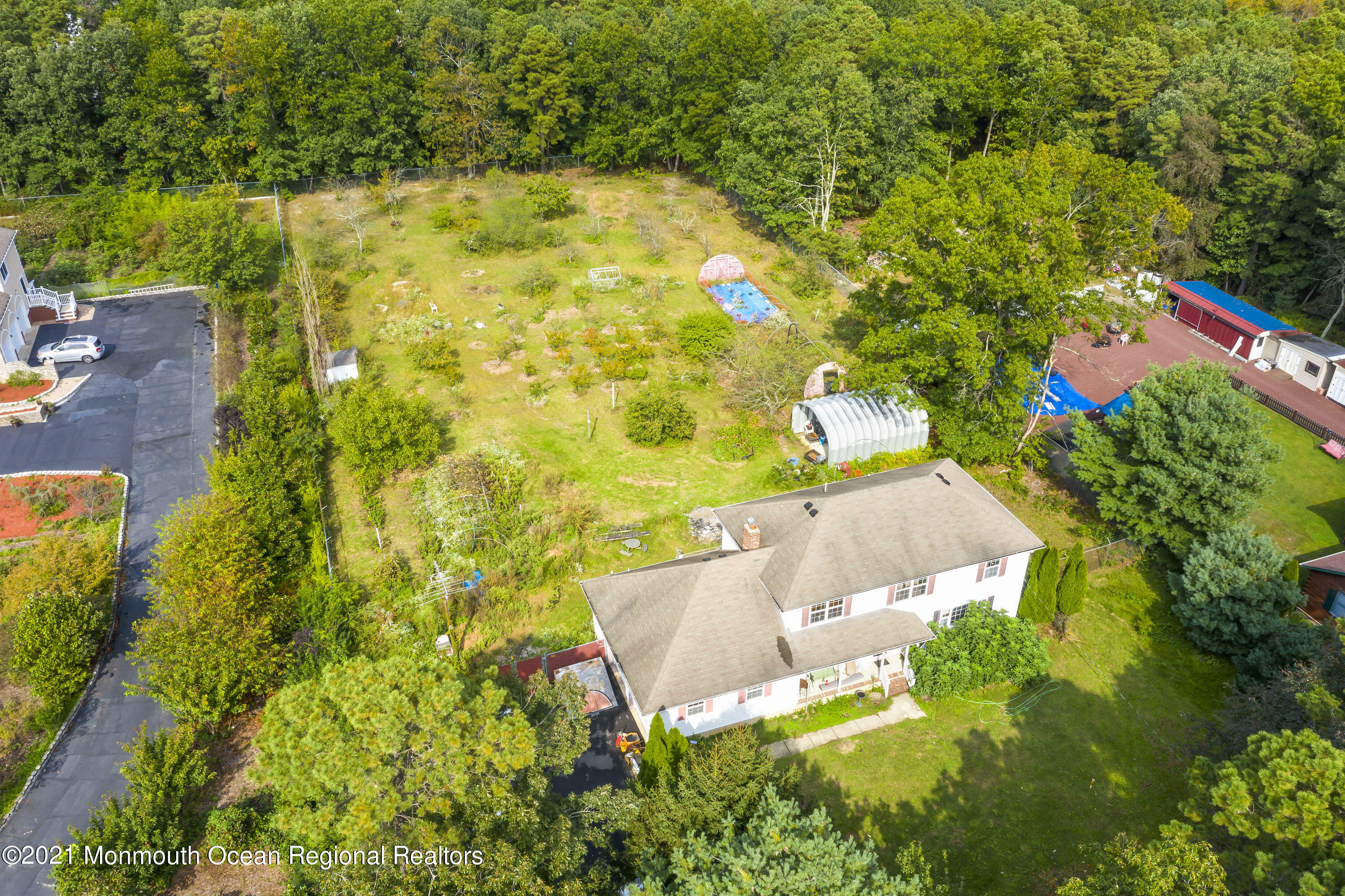 760 Farmingdale Road Jackson, NJ 08527 - Photo 29 of 29 DJI_0471