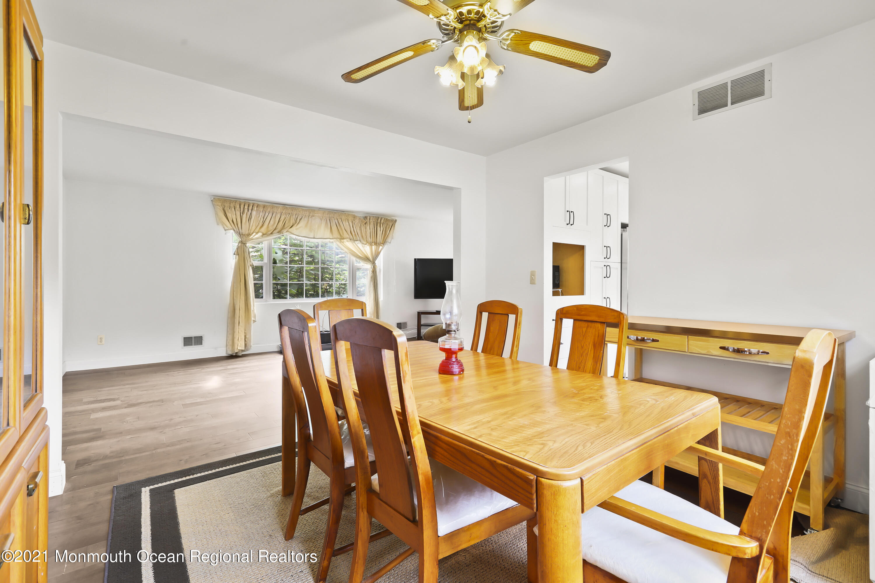 760 Farmingdale Road Jackson, NJ 08527 - Photo 6 of 29 dining room
