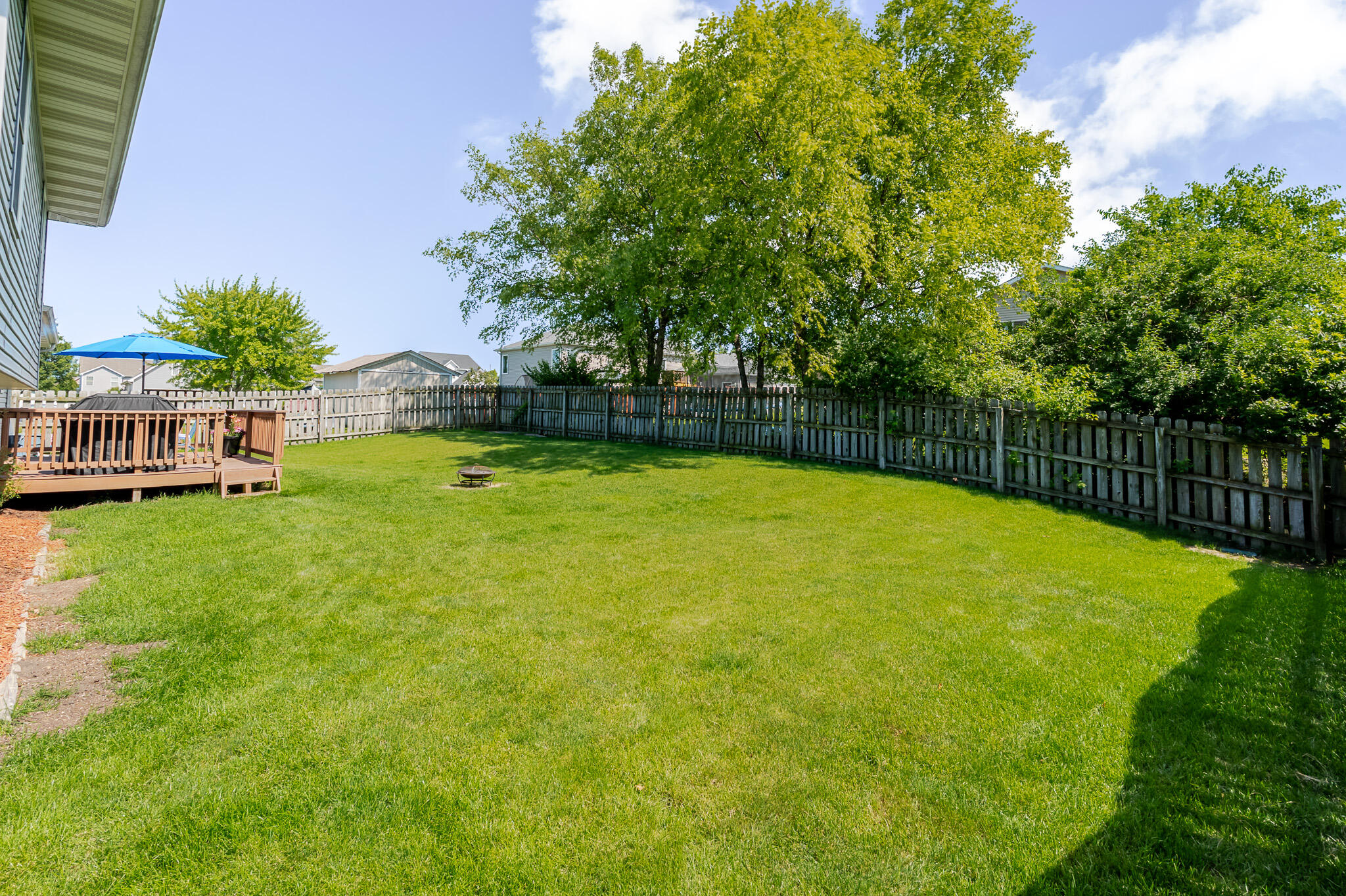 183 West 128th Avenue Crown Point, IN 46307 - Photo 25 of 26 2048x1364