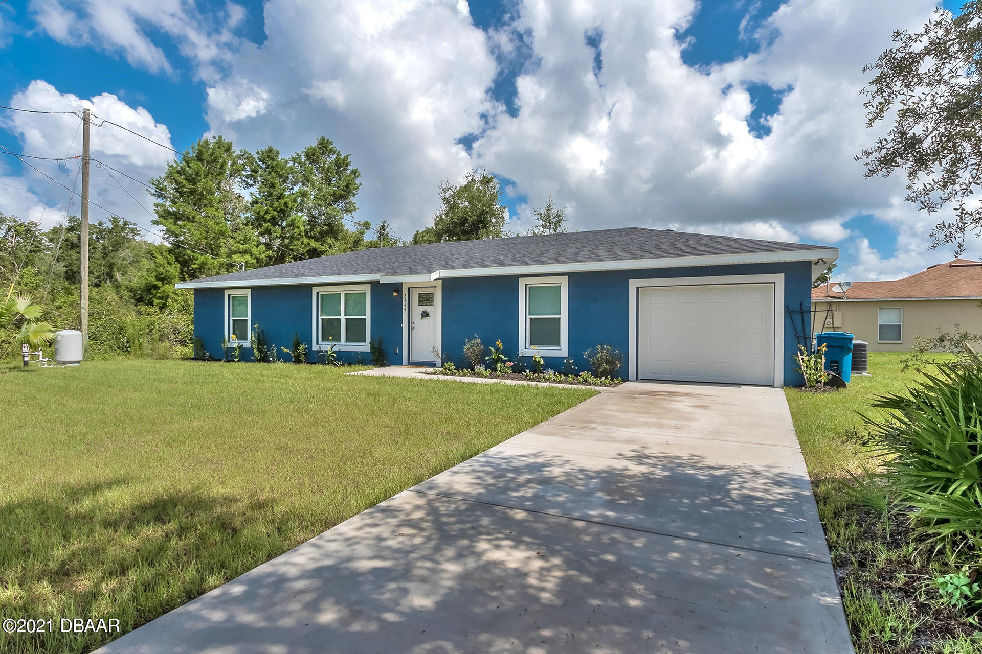 2345 Cypress Road DeLand, FL 32724 - Photo 1 of 37 2345-1a