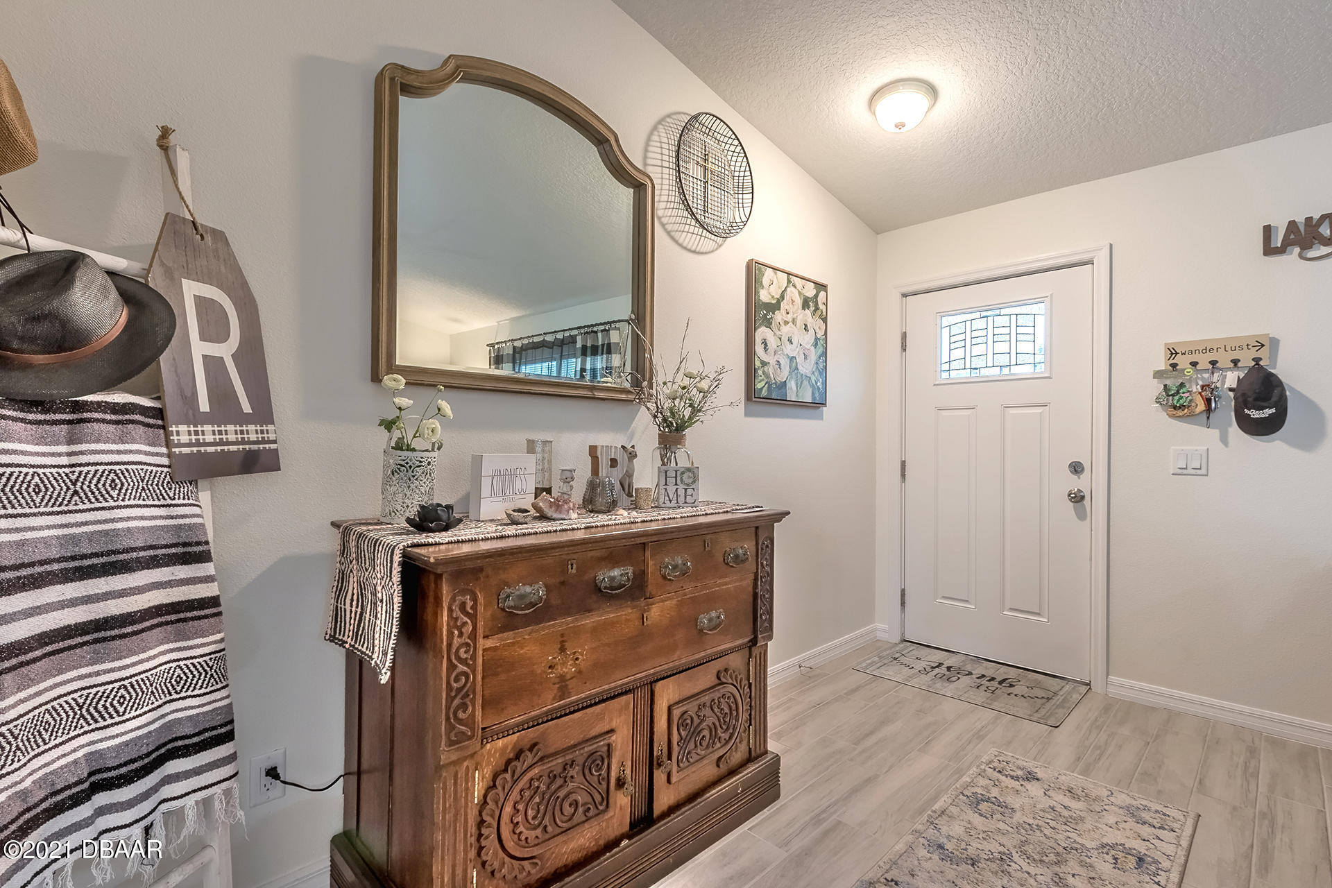 2345 Cypress Road DeLand, FL 32724 - Photo 11 of 37 2345-10