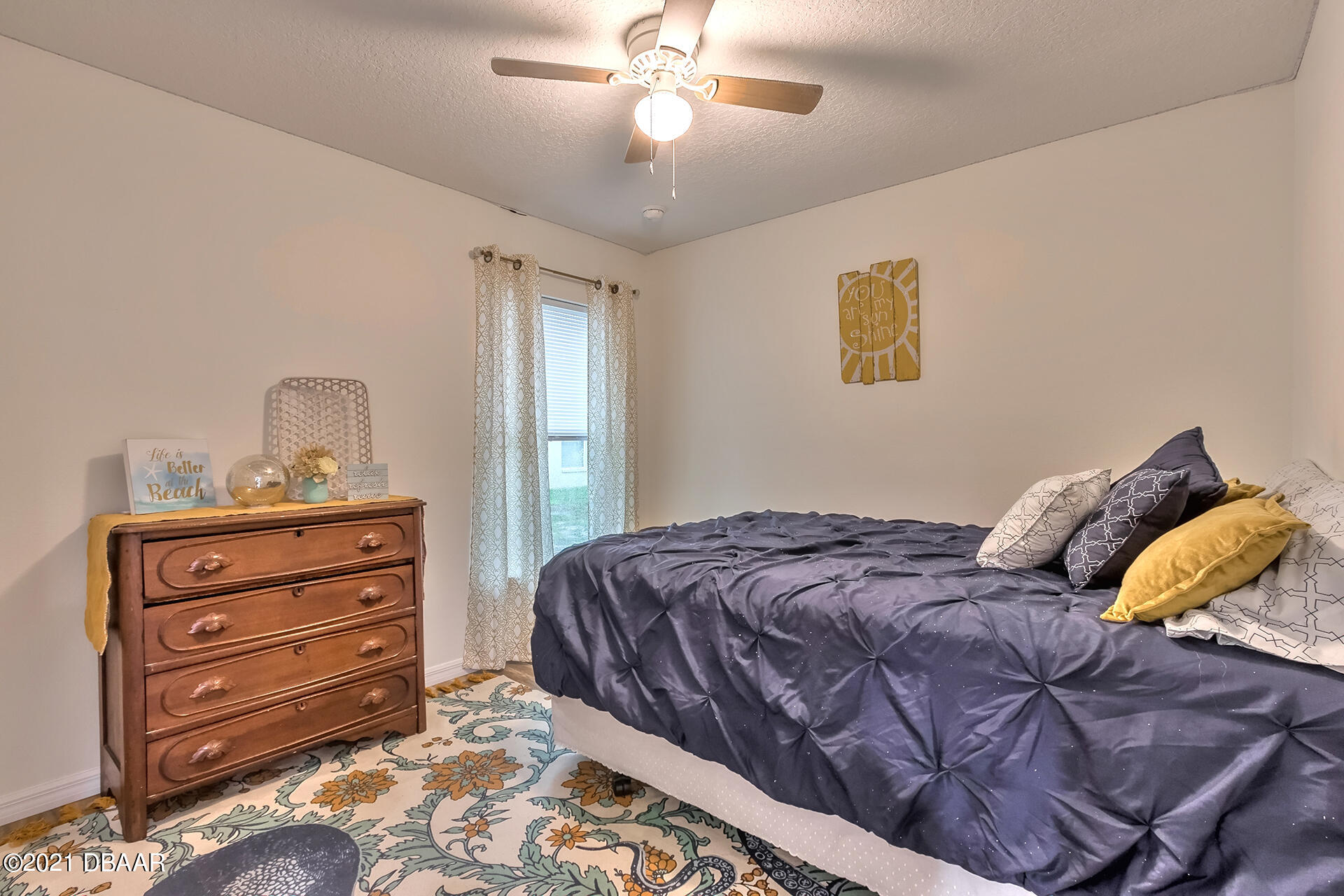 2345 Cypress Road DeLand, FL 32724 - Photo 12 of 37 2345-1d