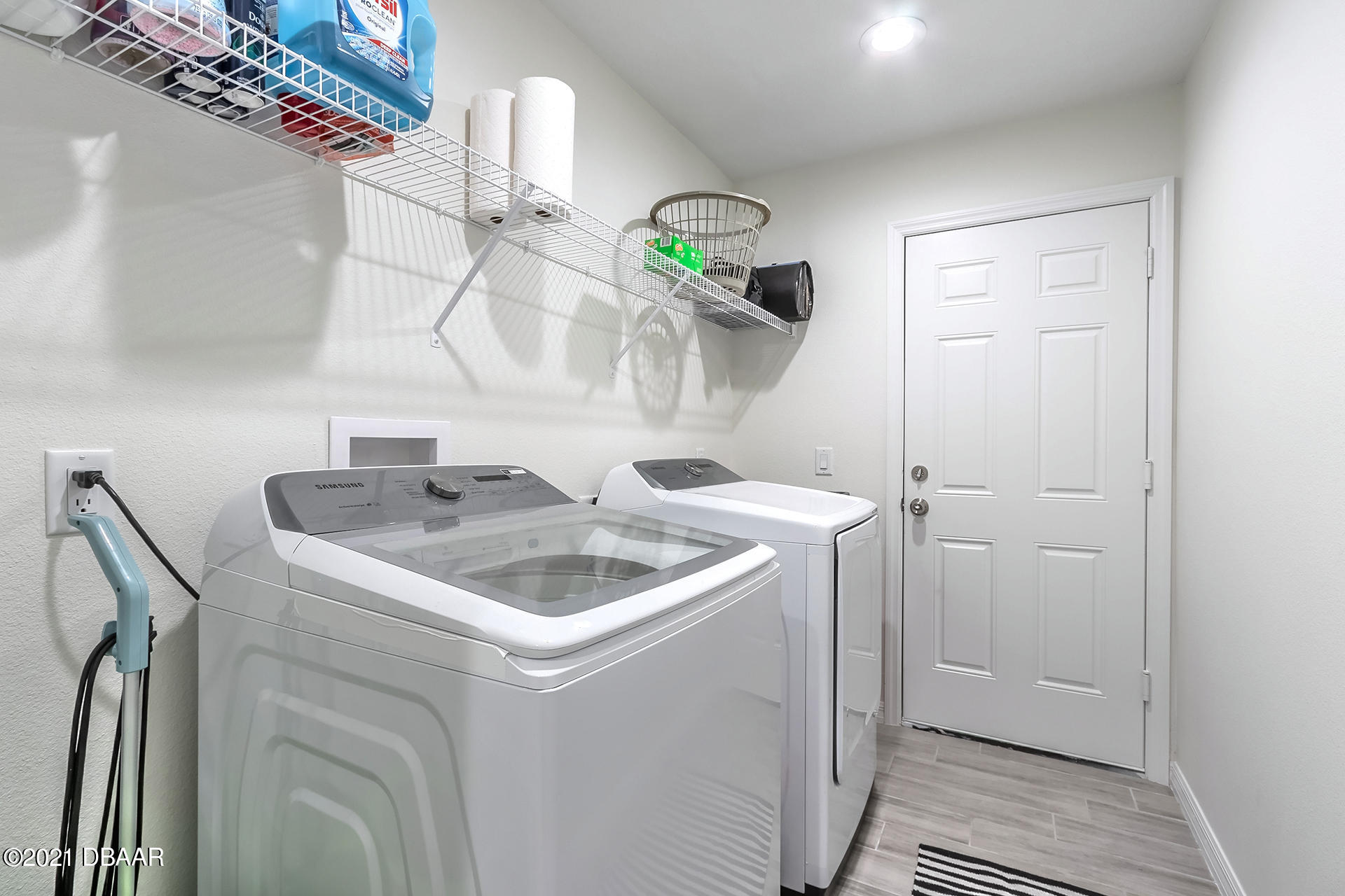 2345 Cypress Road DeLand, FL 32724 - Photo 14 of 37 2345-3