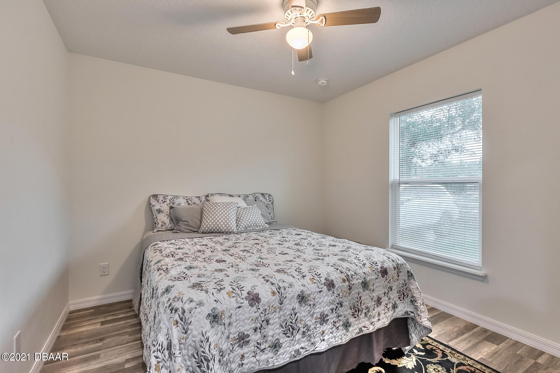 2345 Cypress Road DeLand, FL 32724 - Photo 15 of 37 2345-4
