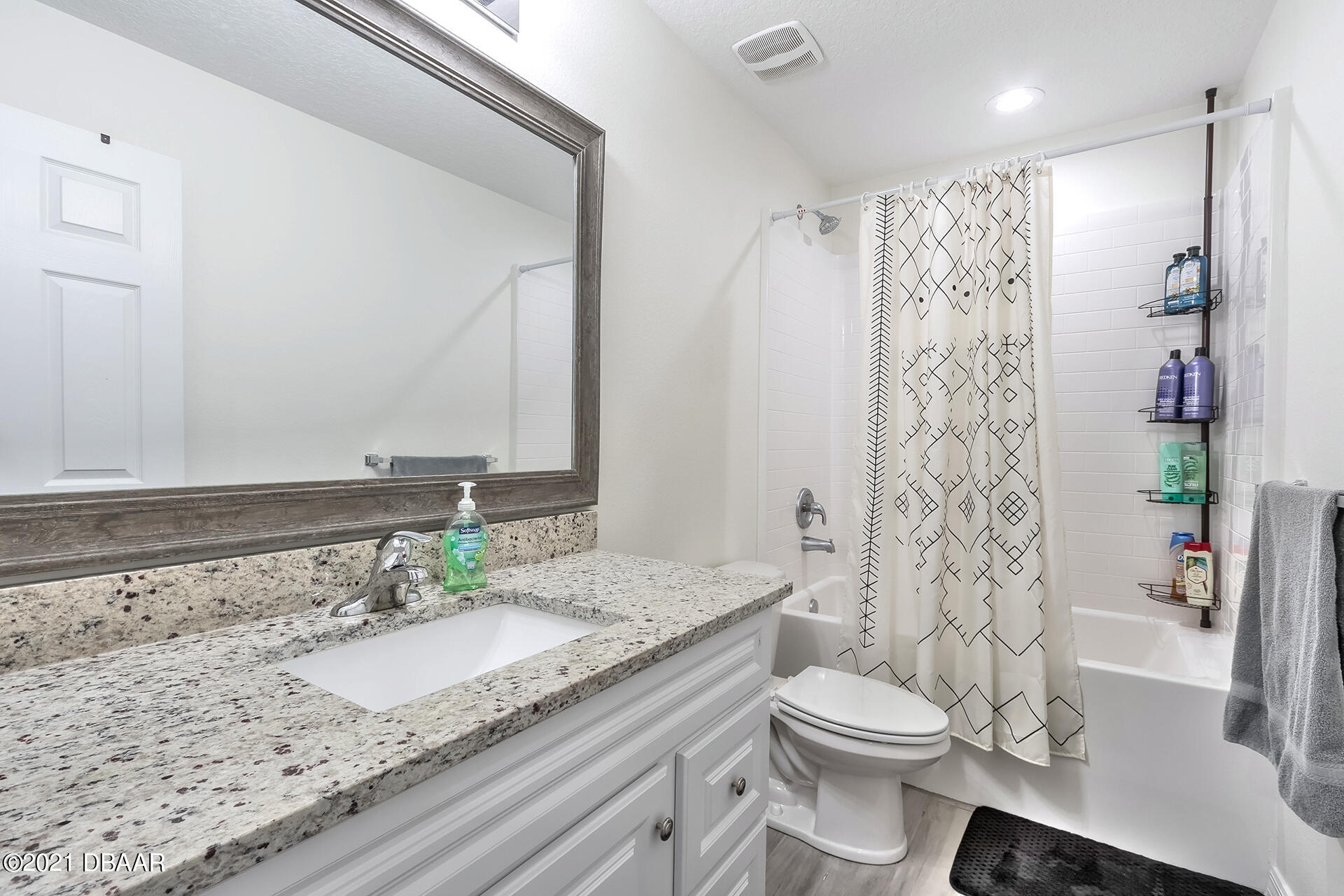 2345 Cypress Road DeLand, FL 32724 - Photo 17 of 37 2345-6