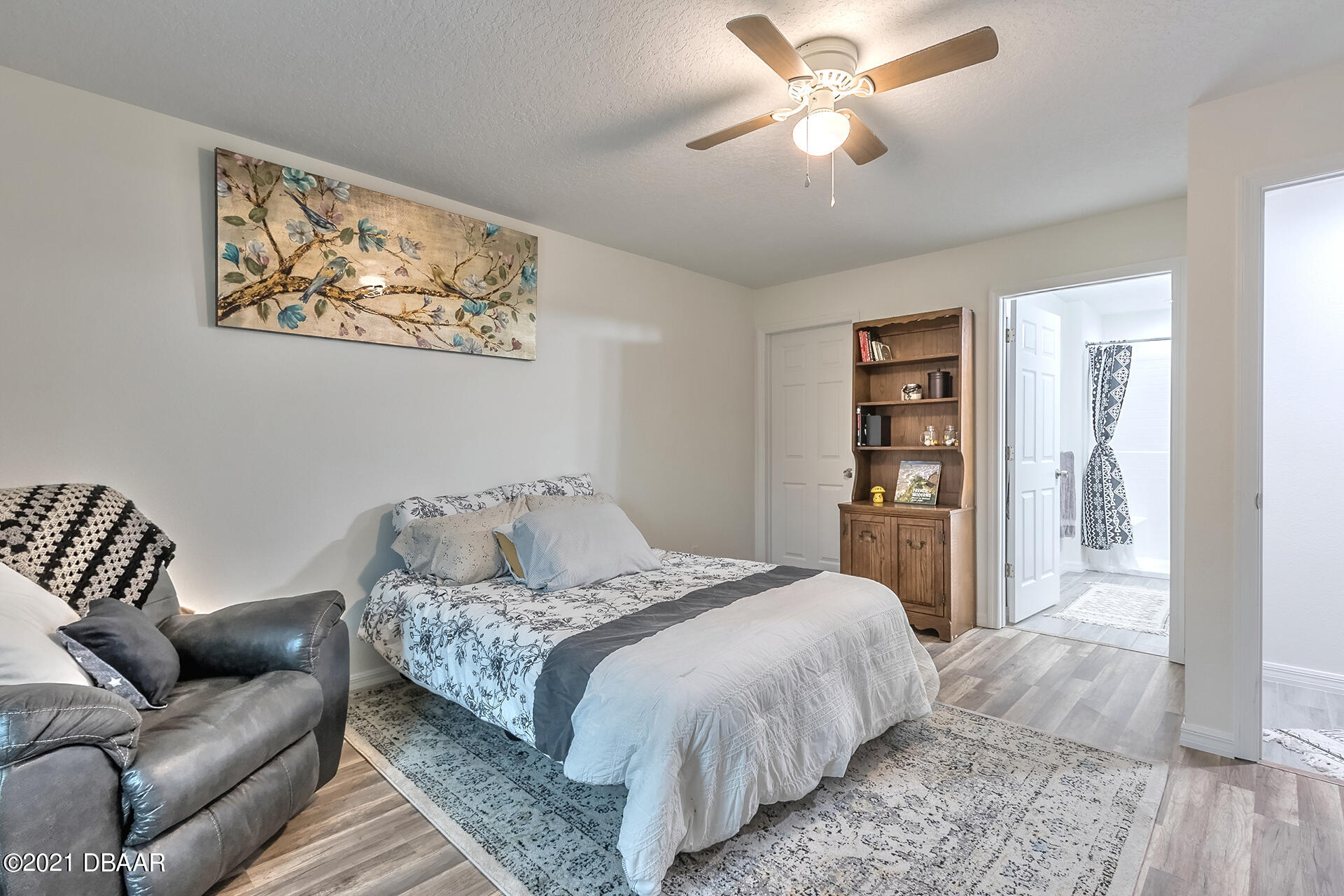 2345 Cypress Road DeLand, FL 32724 - Photo 18 of 37 2345-7