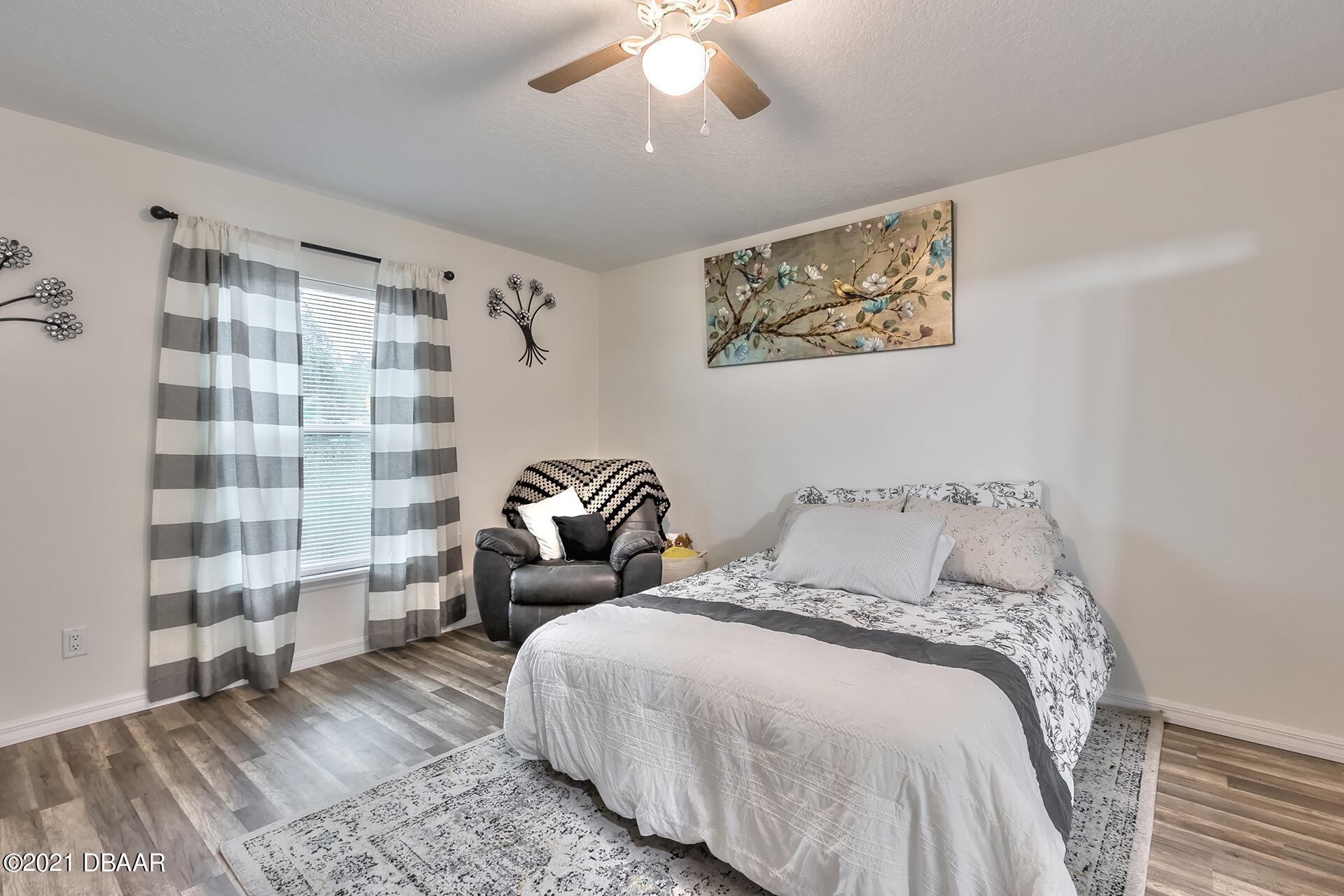 2345 Cypress Road DeLand, FL 32724 - Photo 19 of 37 2345-8