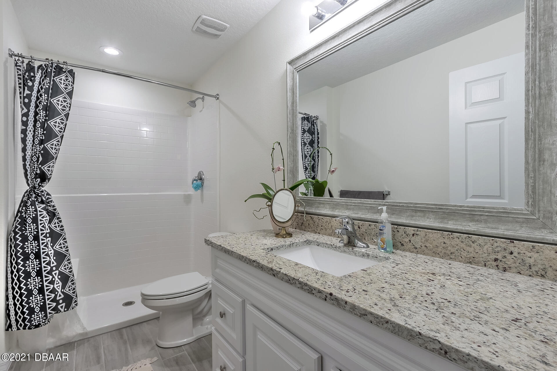 2345 Cypress Road DeLand, FL 32724 - Photo 20 of 37 2345-9