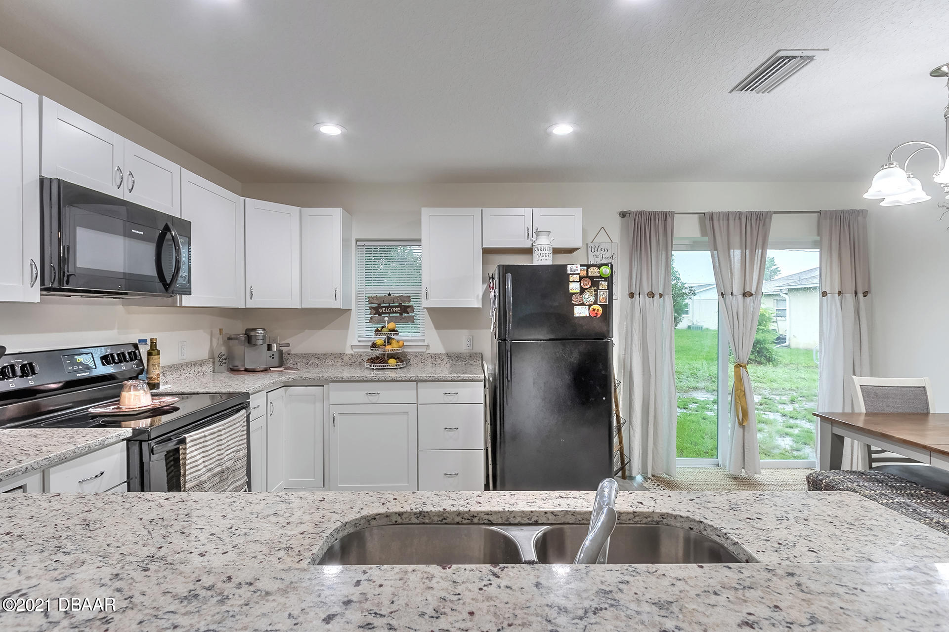2345 Cypress Road DeLand, FL 32724 - Photo 22 of 37 2345-19