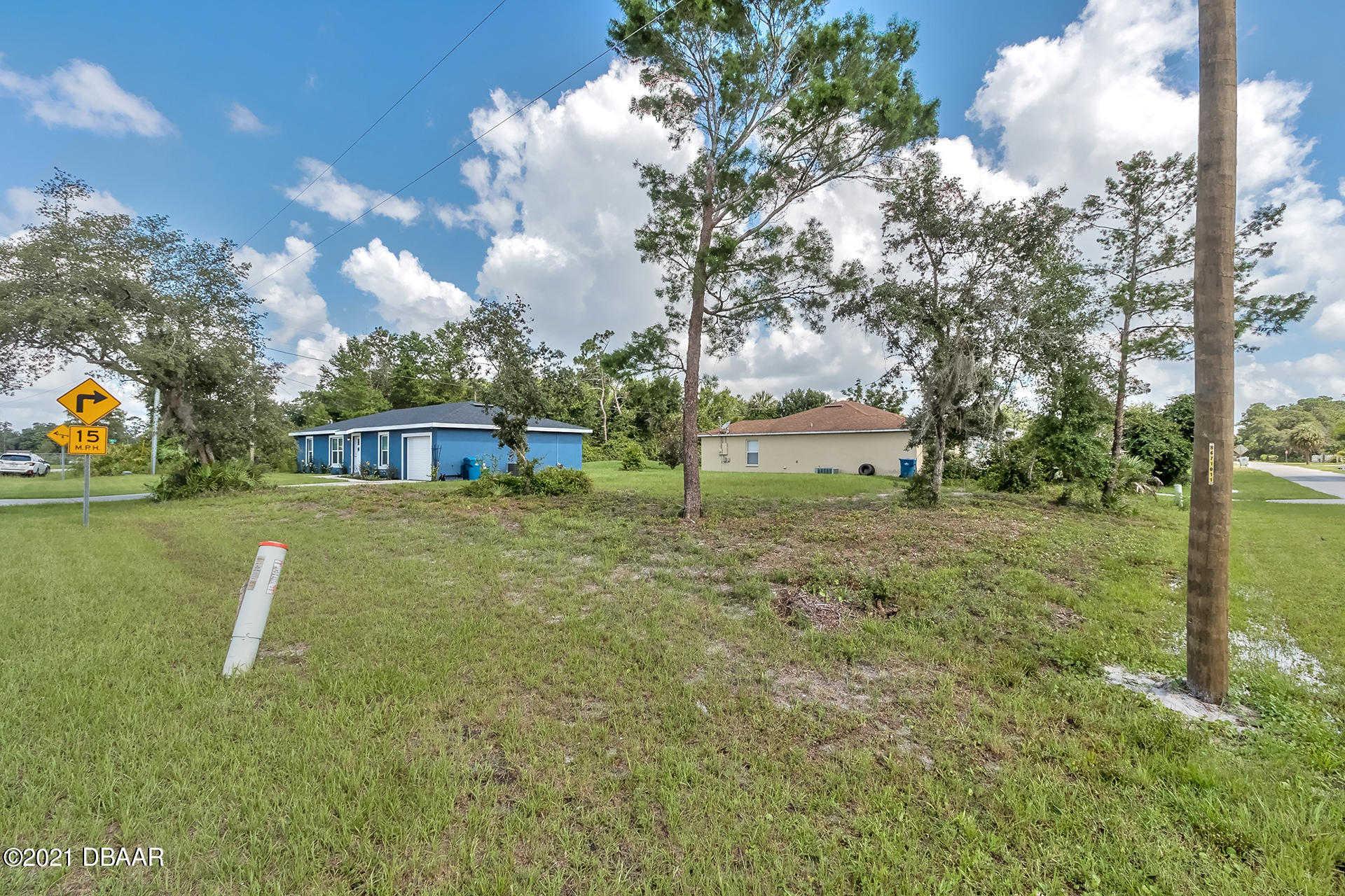 2345 Cypress Road DeLand, FL 32724 - Photo 23 of 37 2345-20