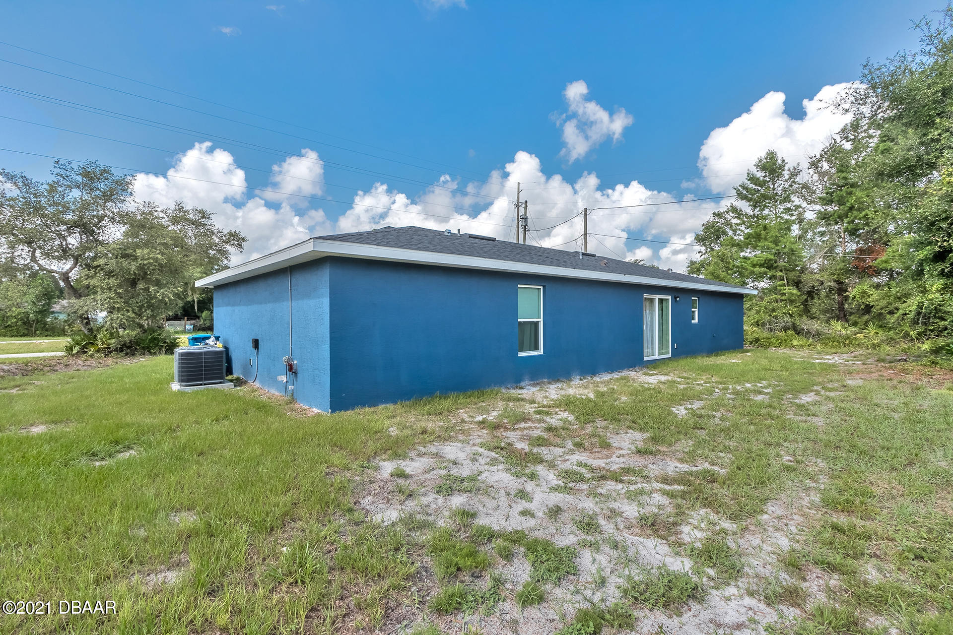 2345 Cypress Road DeLand, FL 32724 - Photo 24 of 37 2345-21