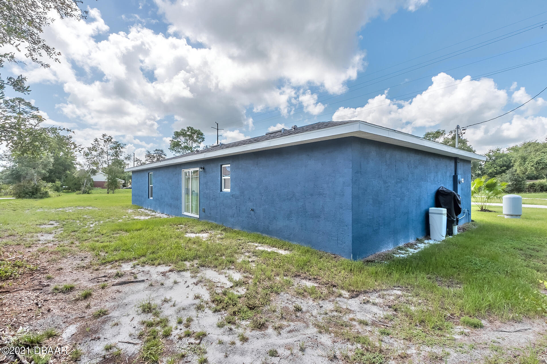 2345 Cypress Road DeLand, FL 32724 - Photo 25 of 37 2345-22
