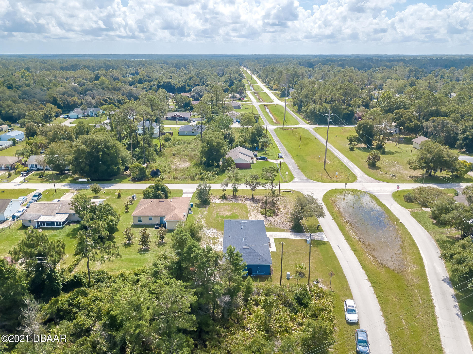 2345 Cypress Road DeLand, FL 32724 - Photo 26 of 37 2345-23