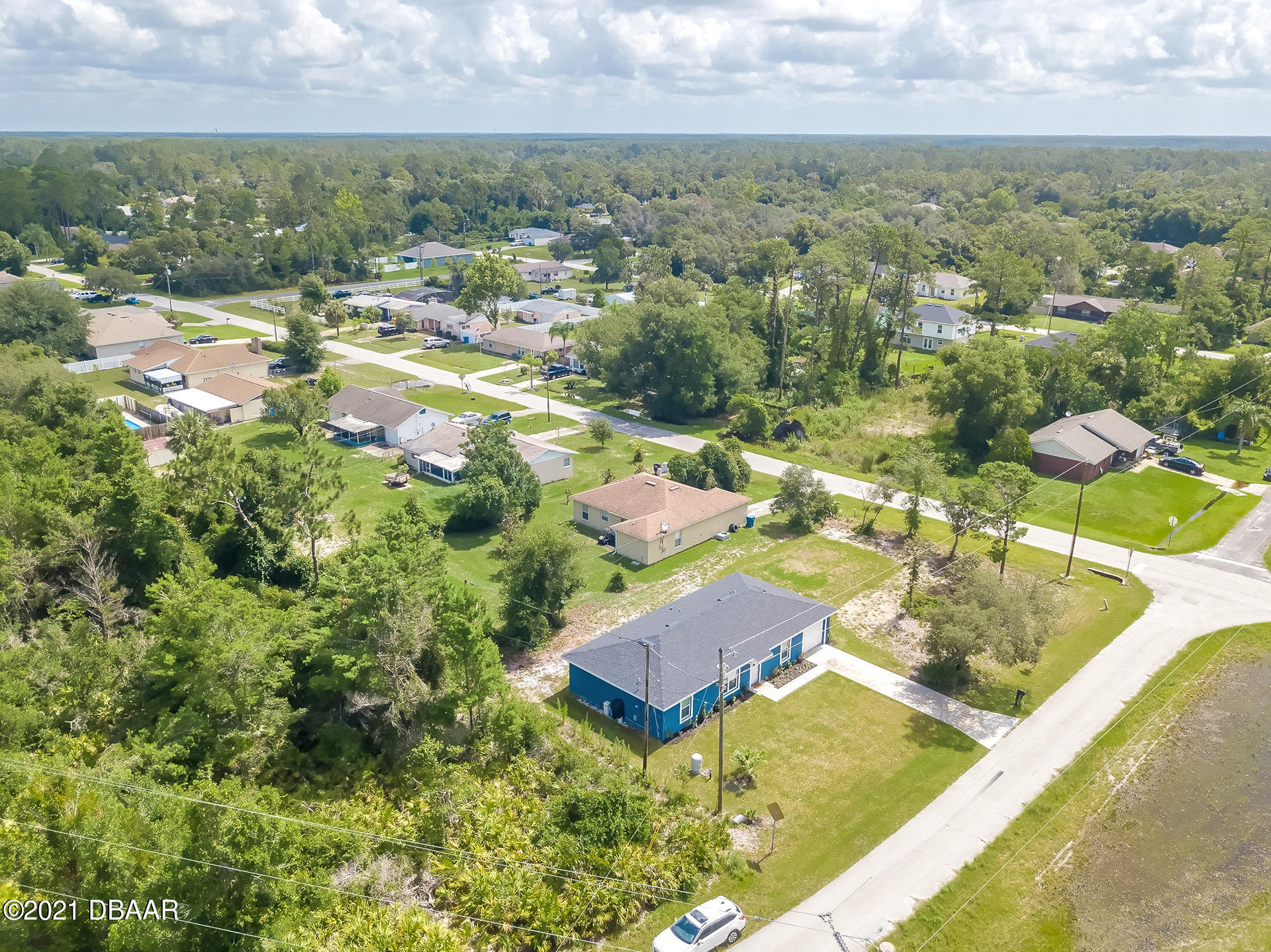 2345 Cypress Road DeLand, FL 32724 - Photo 27 of 37 2345-24