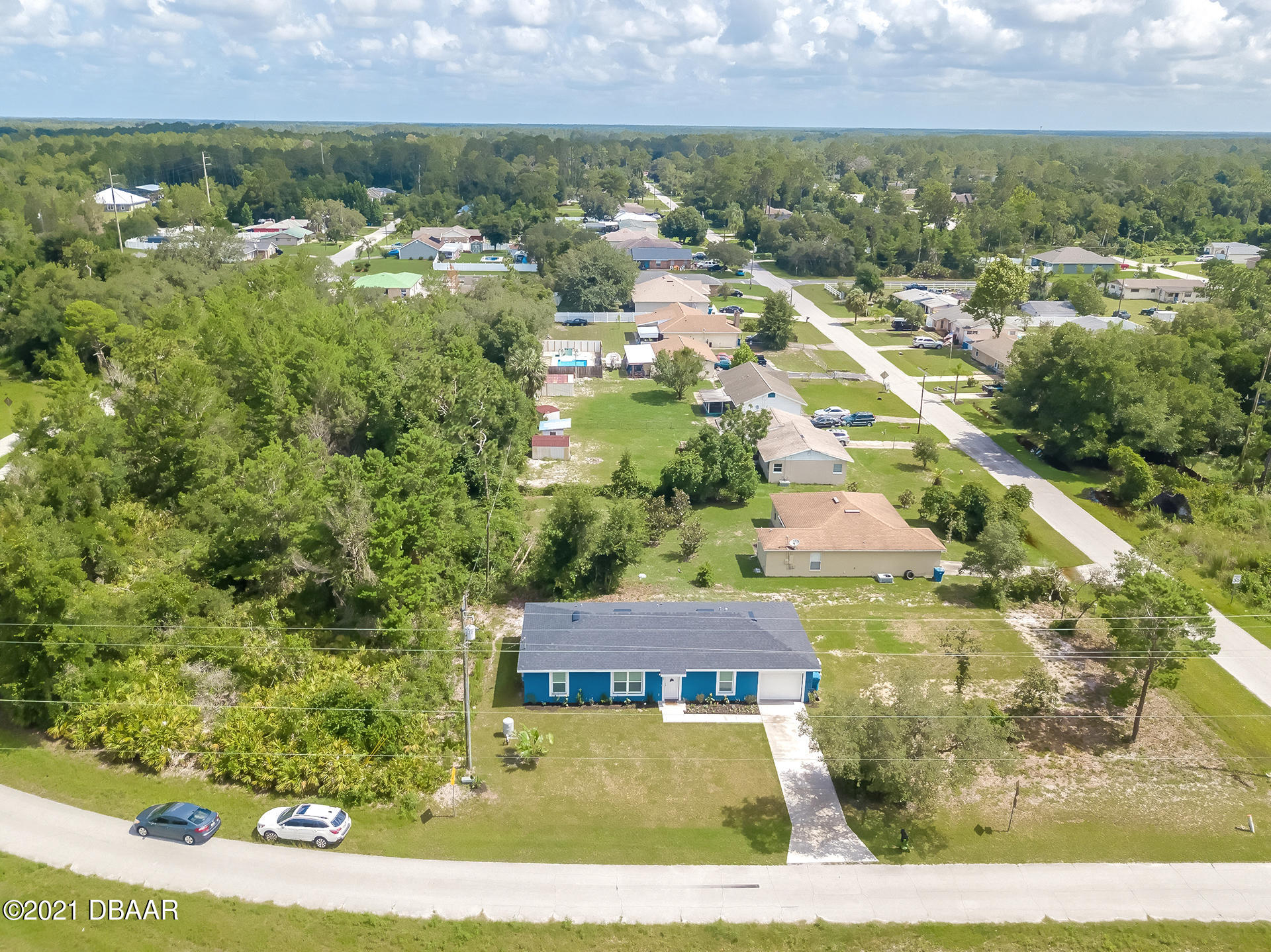 2345 Cypress Road DeLand, FL 32724 - Photo 28 of 37 2345-25