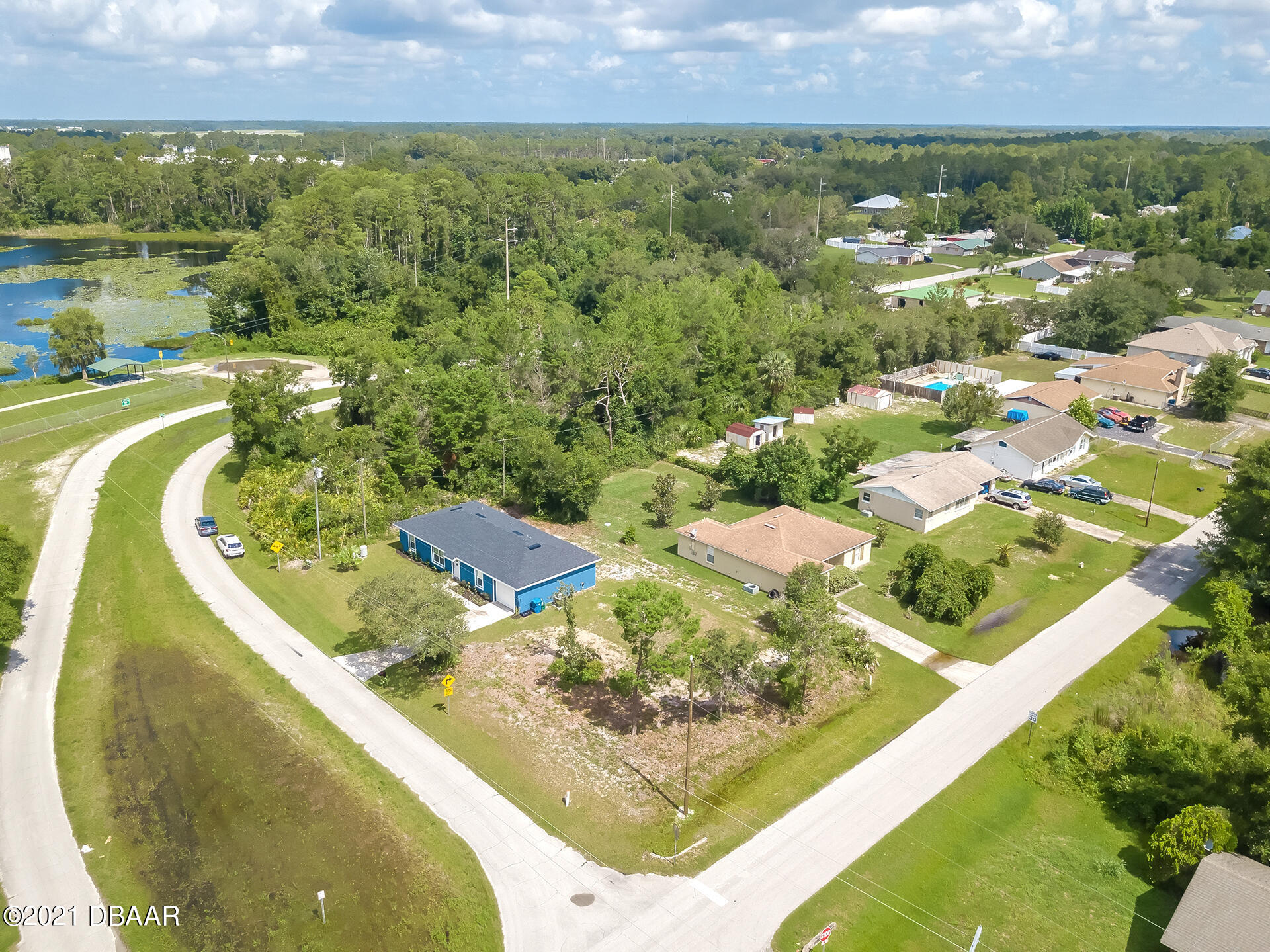 2345 Cypress Road DeLand, FL 32724 - Photo 29 of 37 2345-26
