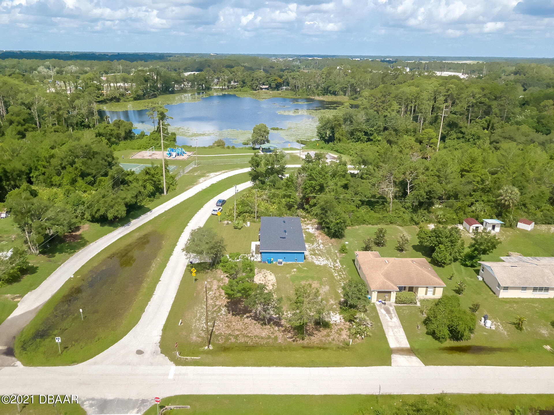 2345 Cypress Road DeLand, FL 32724 - Photo 30 of 37 2345-27