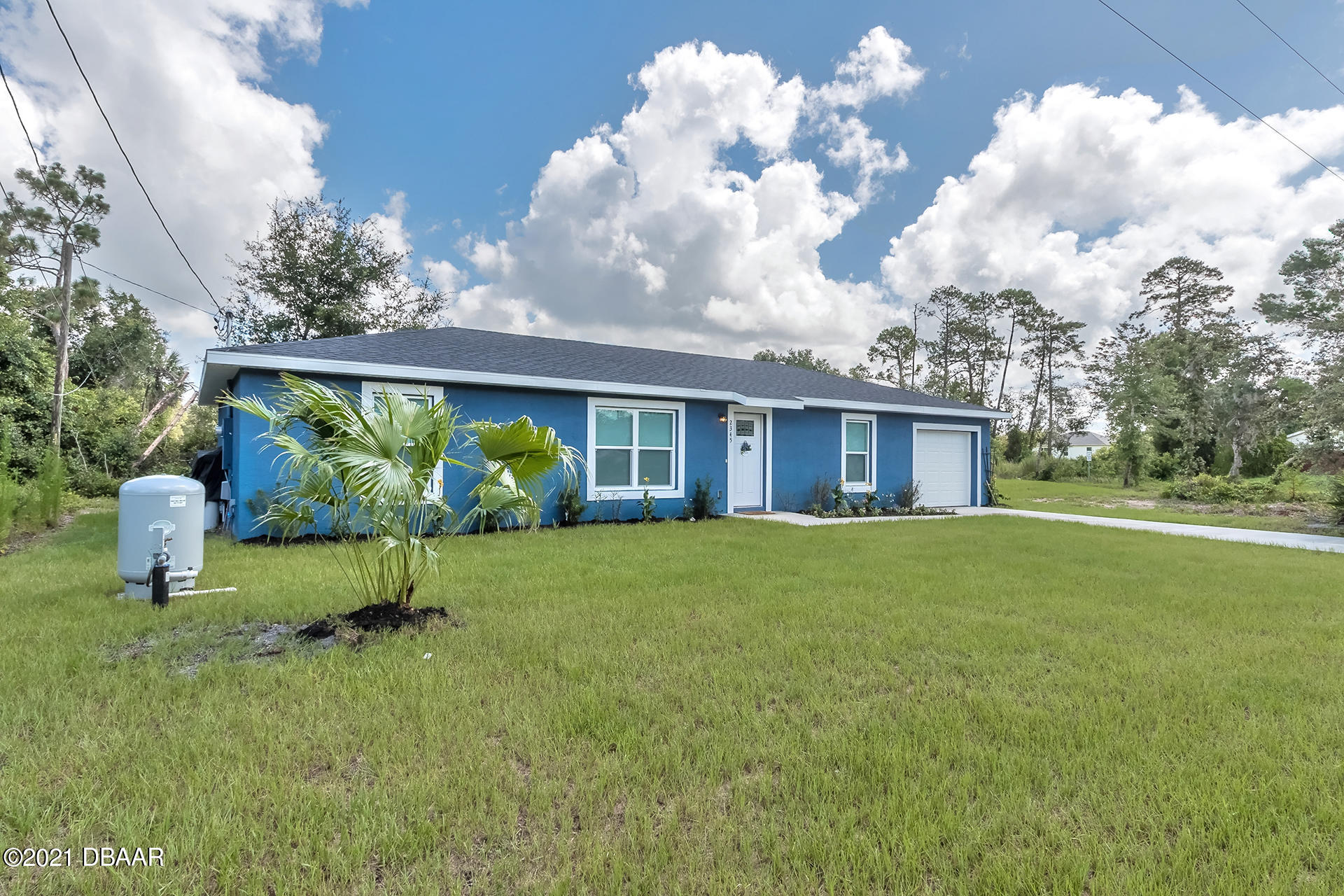 2345 Cypress Road DeLand, FL 32724 - Photo 3 of 37 2345-1c
