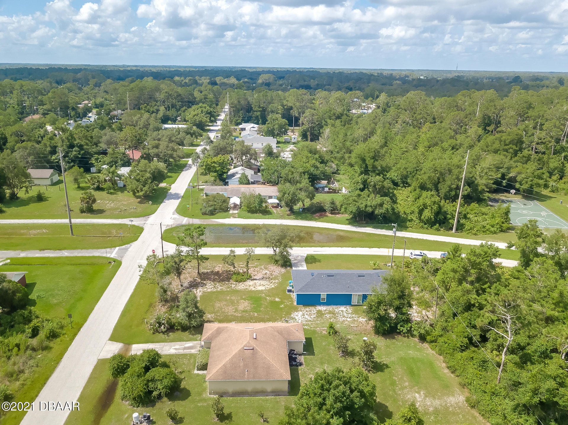 2345 Cypress Road DeLand, FL 32724 - Photo 32 of 37 2345-29