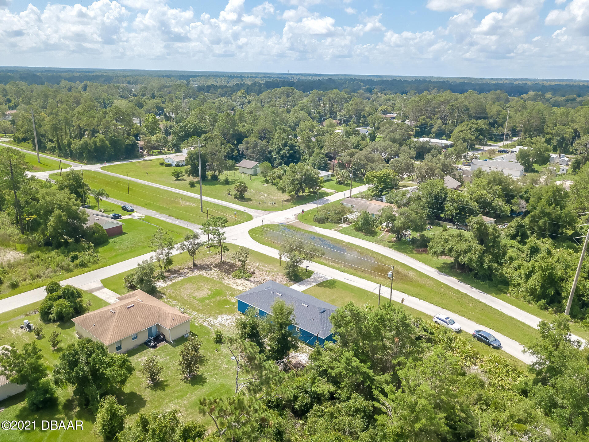 2345 Cypress Road DeLand, FL 32724 - Photo 33 of 37 2345-30