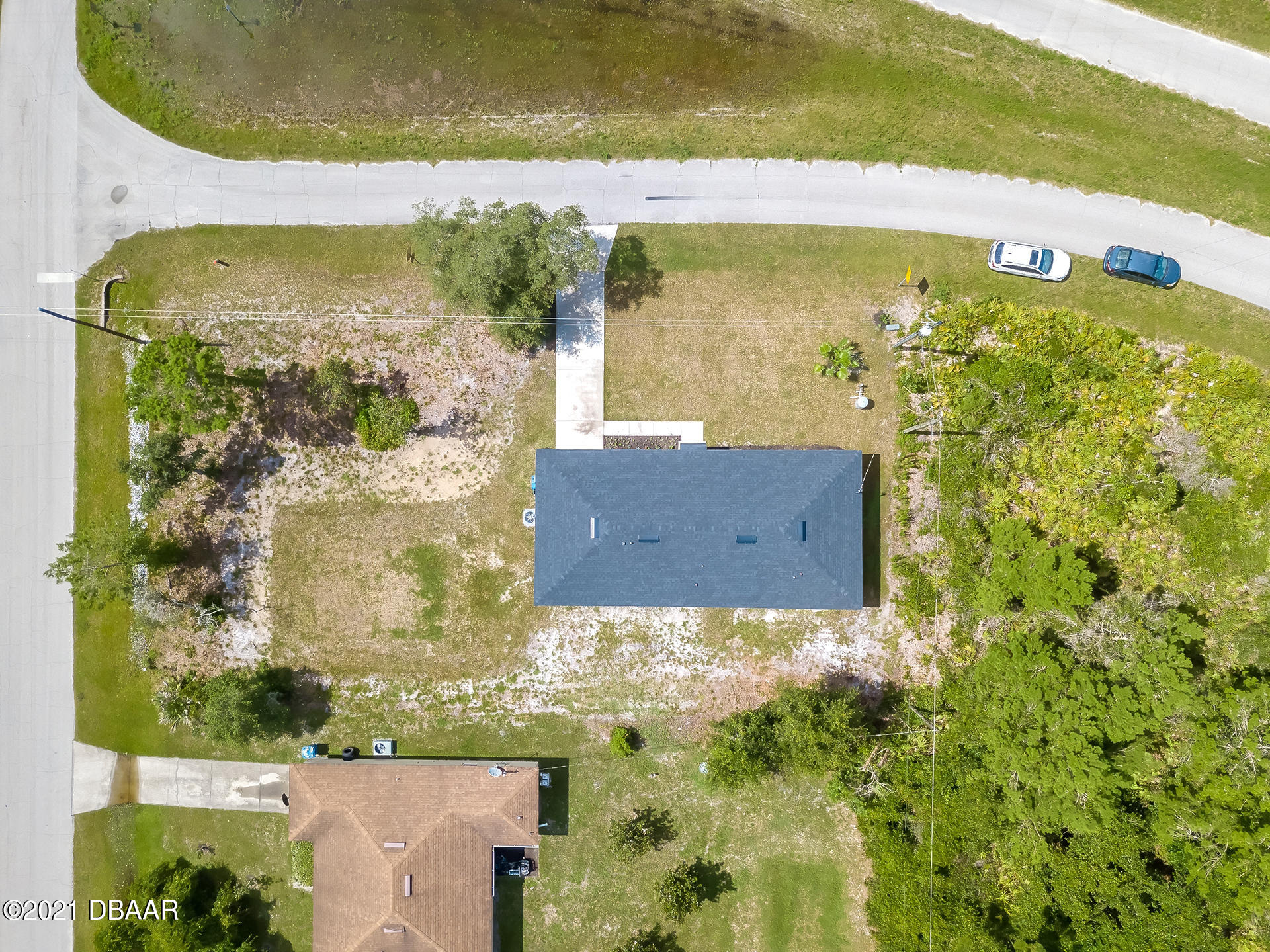 2345 Cypress Road DeLand, FL 32724 - Photo 34 of 37 2345-31