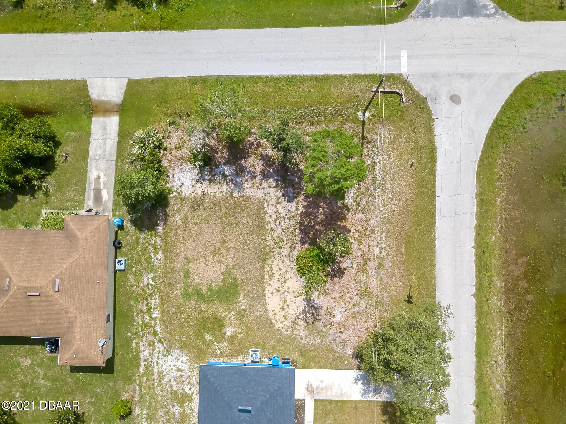 2345 Cypress Road DeLand, FL 32724 - Photo 36 of 37 2345-33