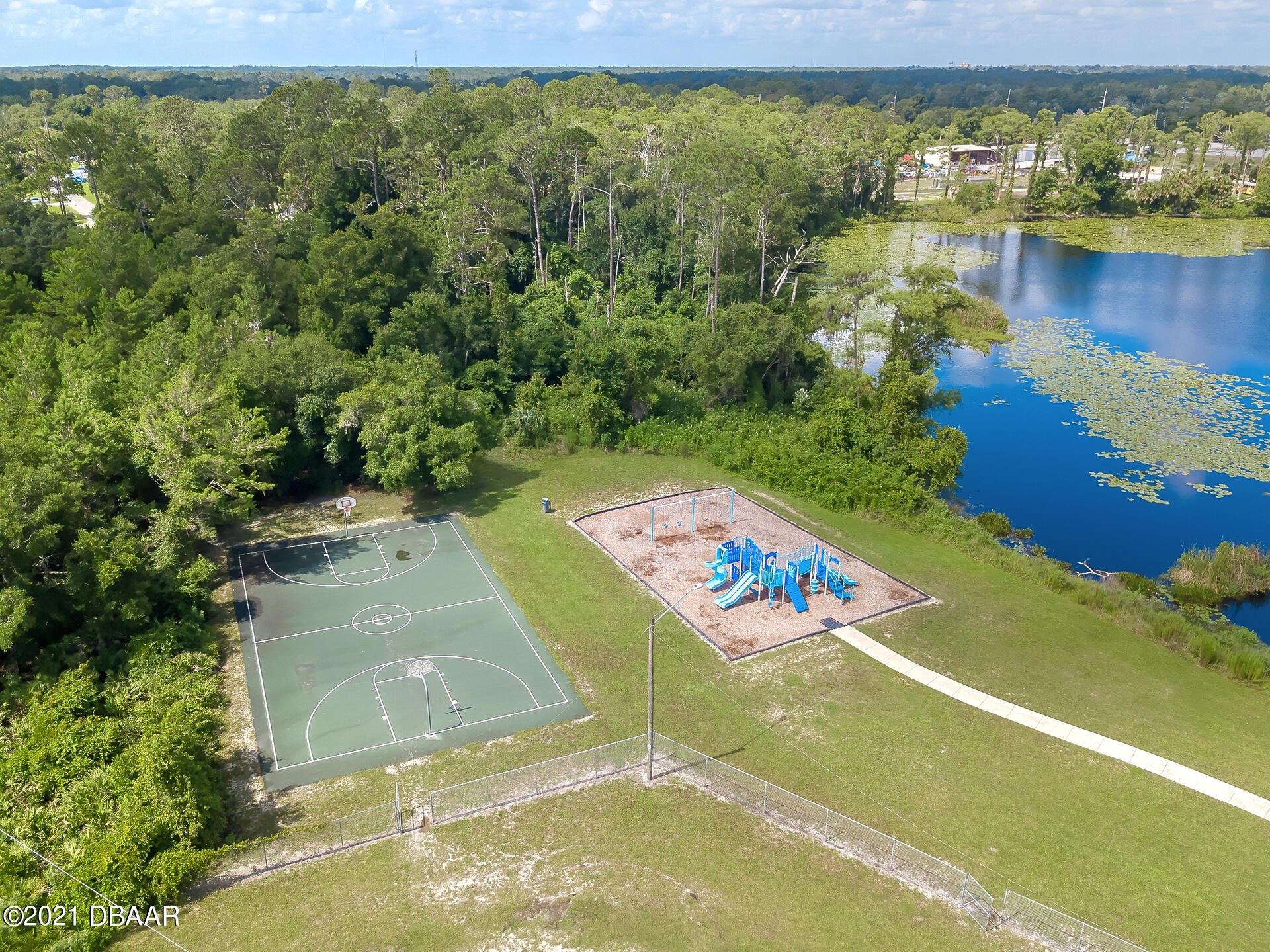 2345 Cypress Road DeLand, FL 32724 - Photo 37 of 37 2345-34