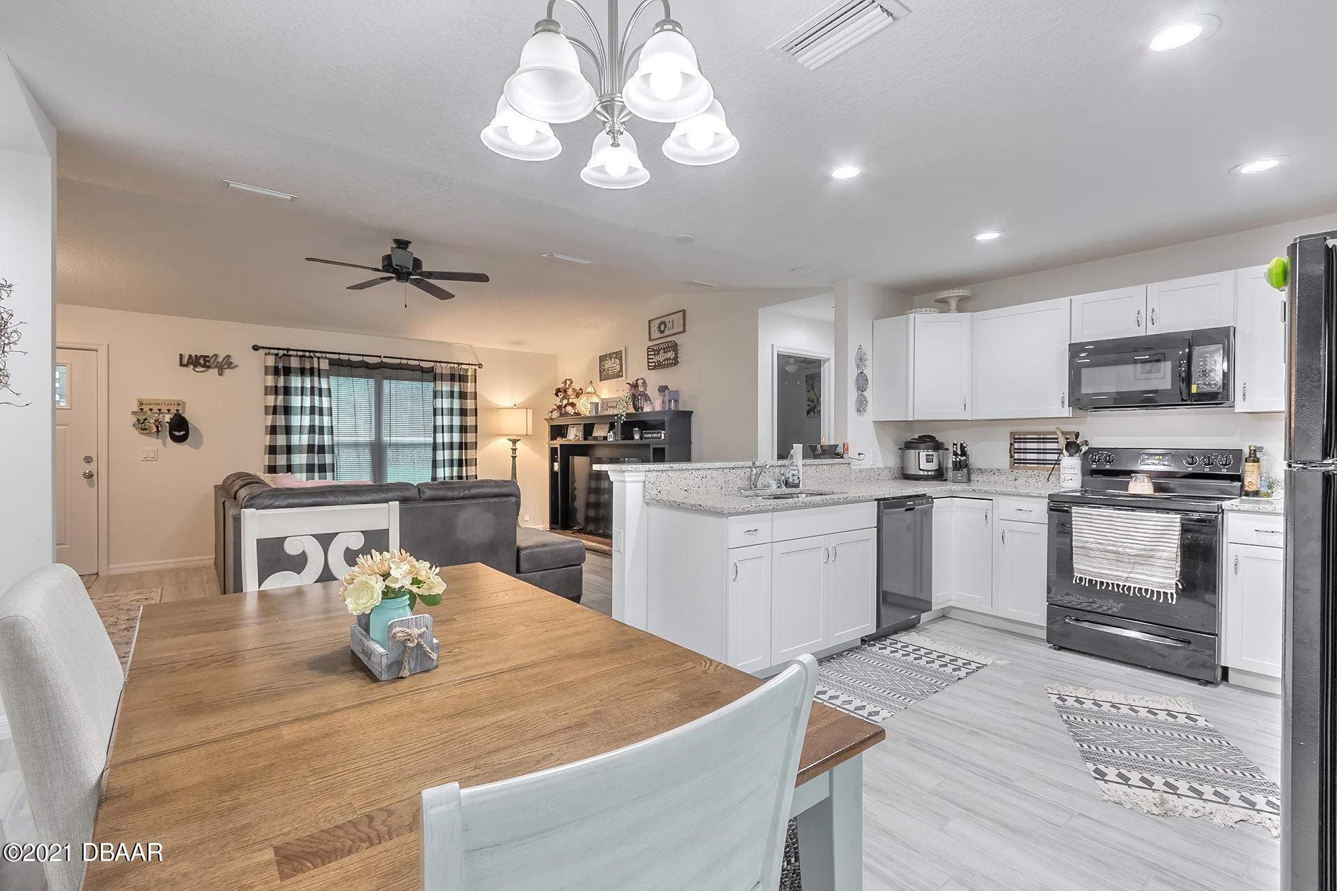 2345 Cypress Road DeLand, FL 32724 - Photo 4 of 37 2345-15