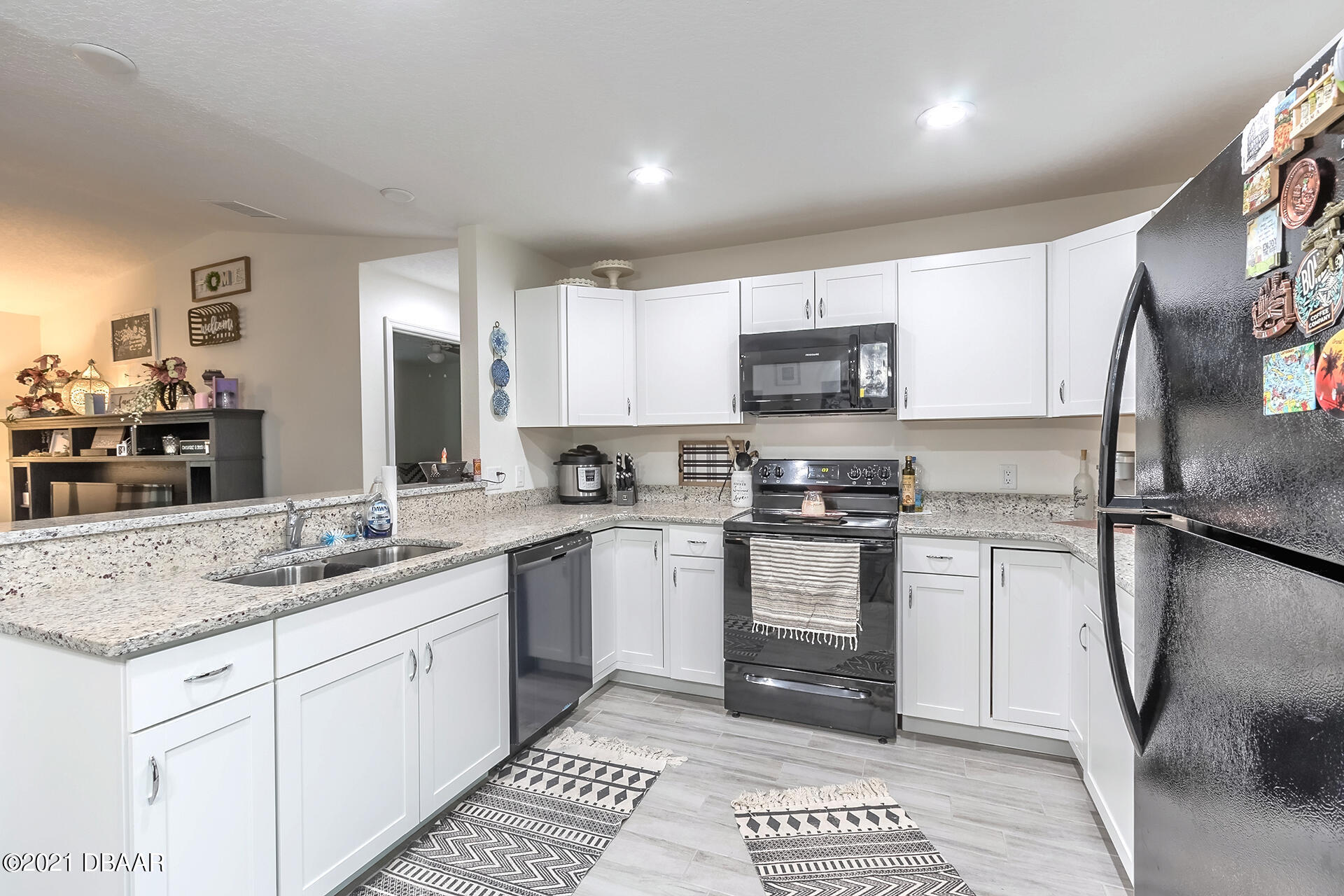 2345 Cypress Road DeLand, FL 32724 - Photo 5 of 37 2345-16