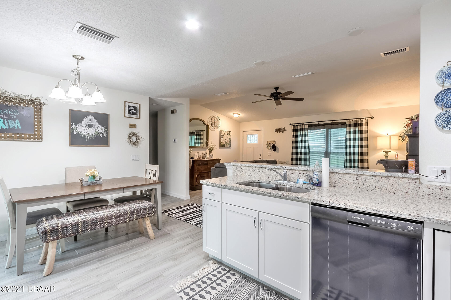 2345 Cypress Road DeLand, FL 32724 - Photo 7 of 37 2345-17