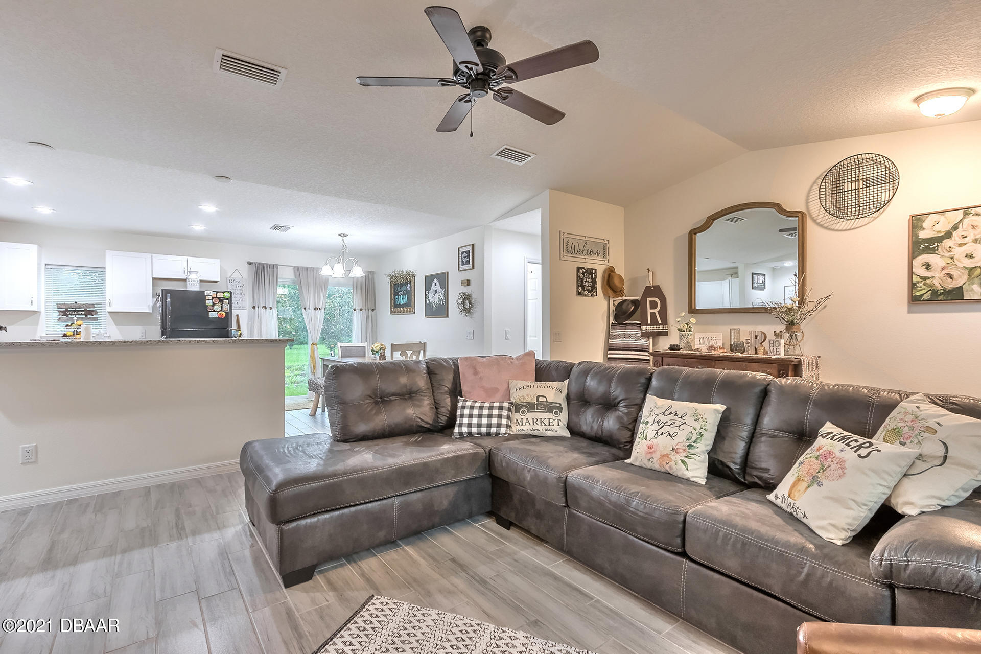 2345 Cypress Road DeLand, FL 32724 - Photo 9 of 37 2345-13