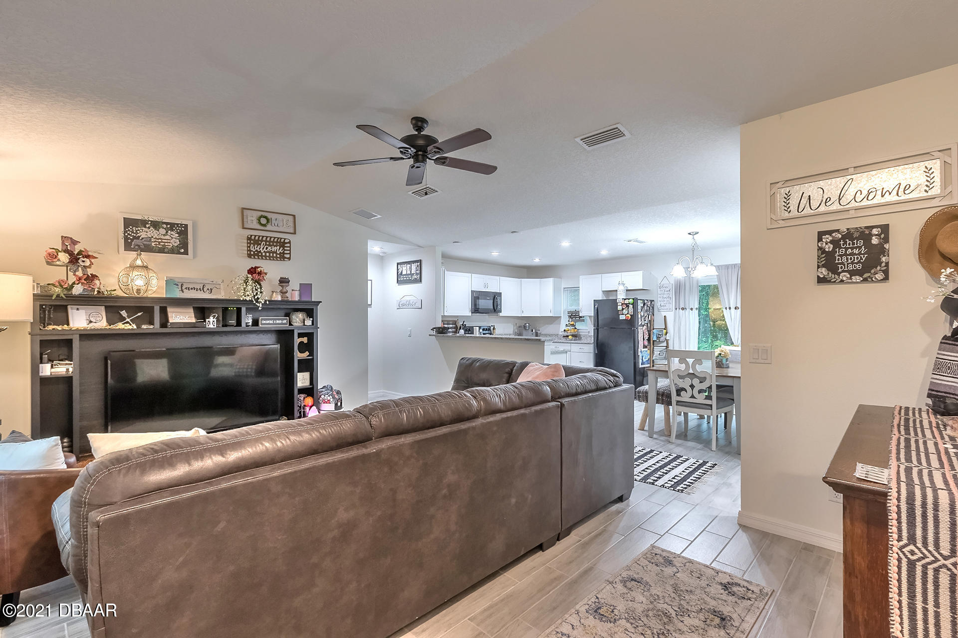 2345 Cypress Road DeLand, FL 32724 - Photo 10 of 37 2345-11
