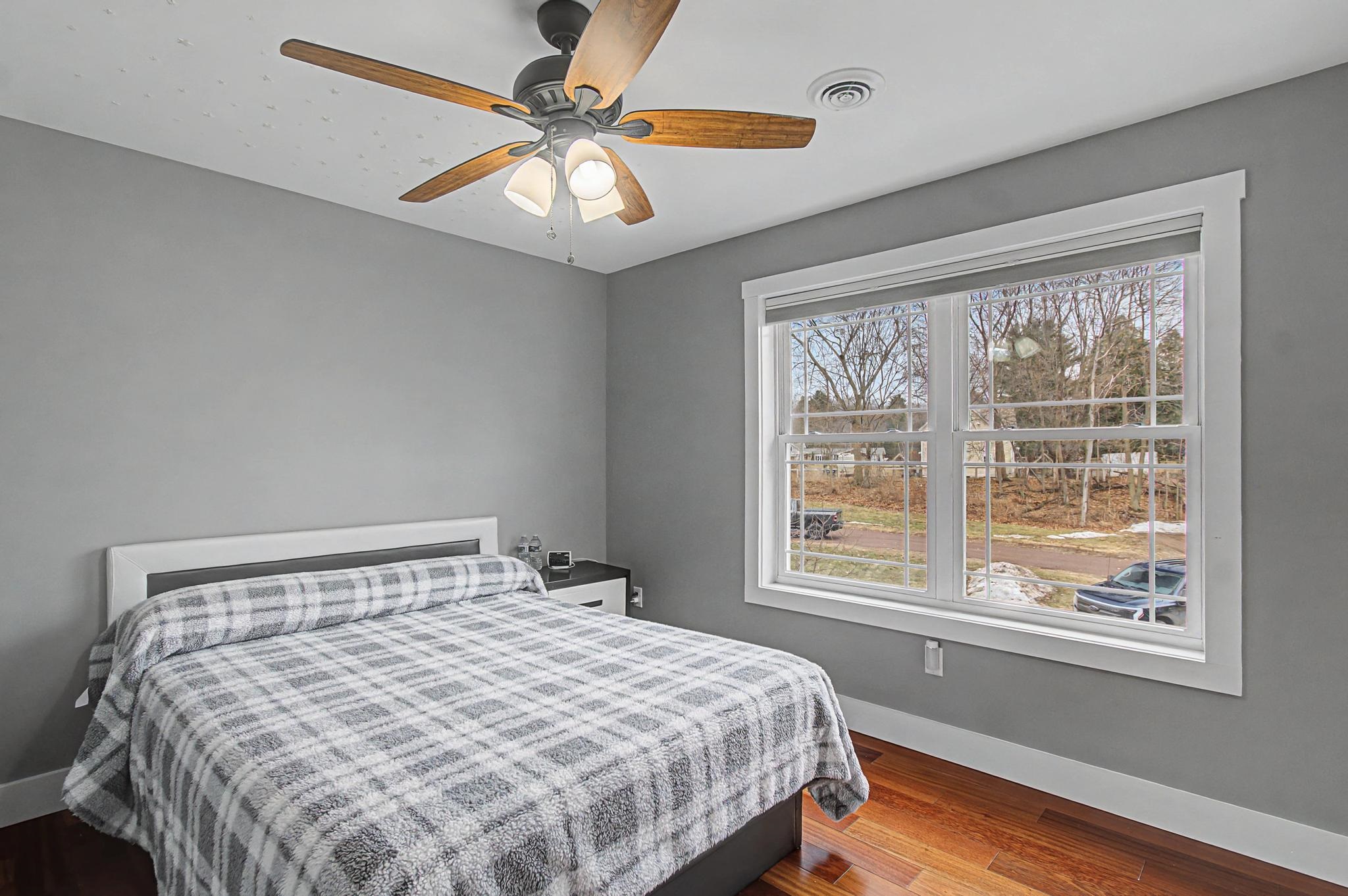 85 Paulines Way Colchester, VT 05446 - Photo 34 of 50