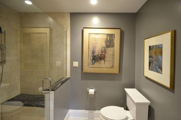 131 Park Road Fort Mitchell, KY 41011 - Photo 16 of 29 Gallery Image 16